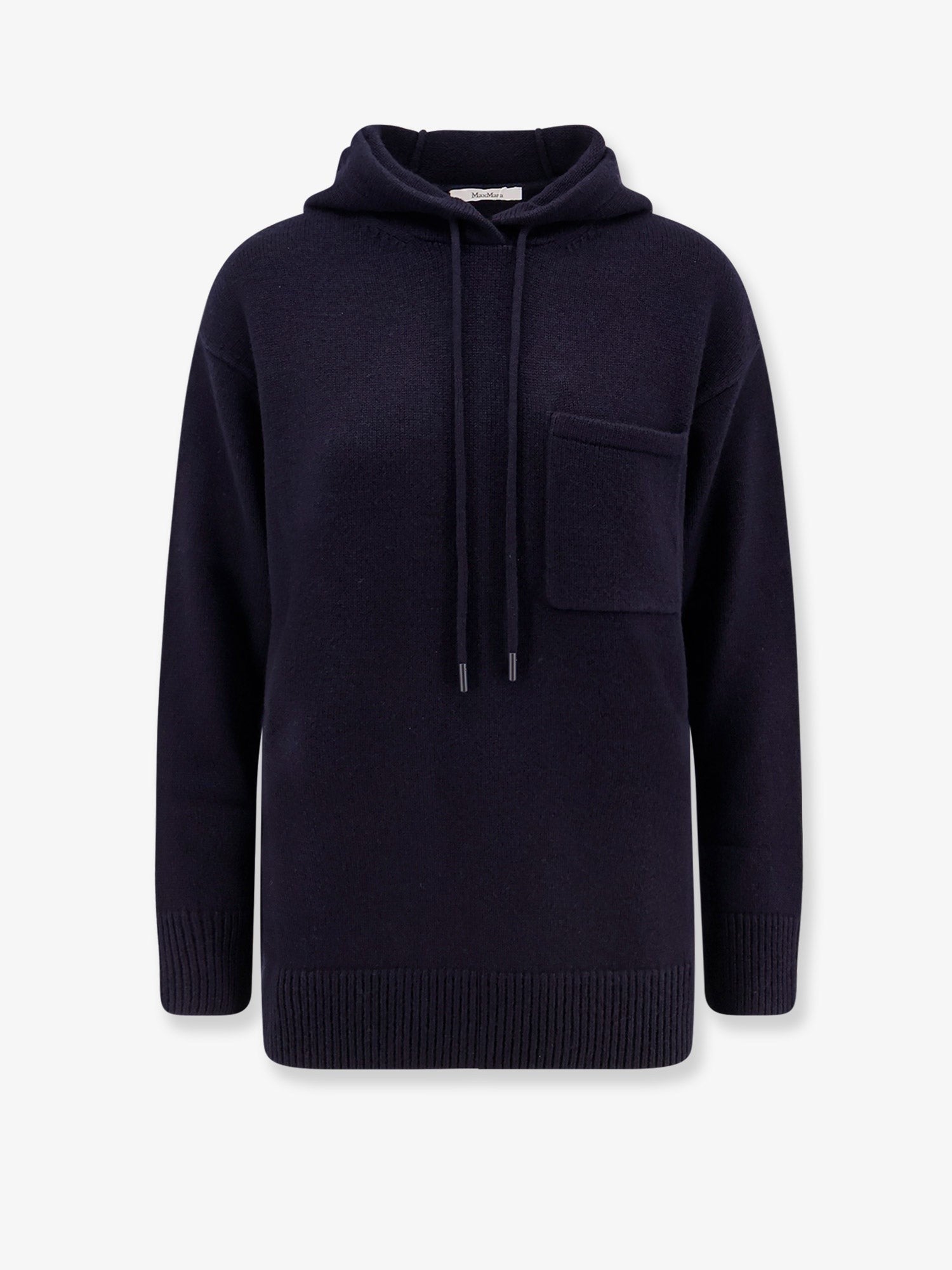 Max Mara