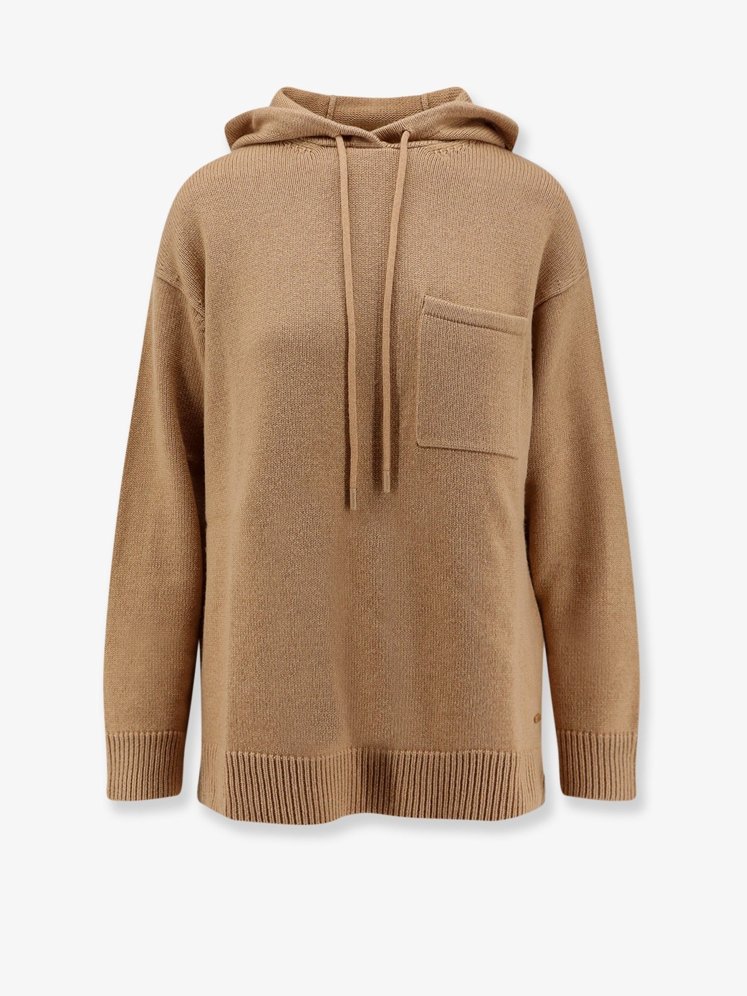 Max Mara