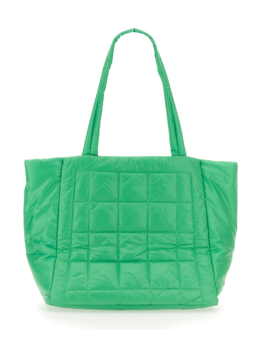 MICHAEL BY MICHAEL KORS