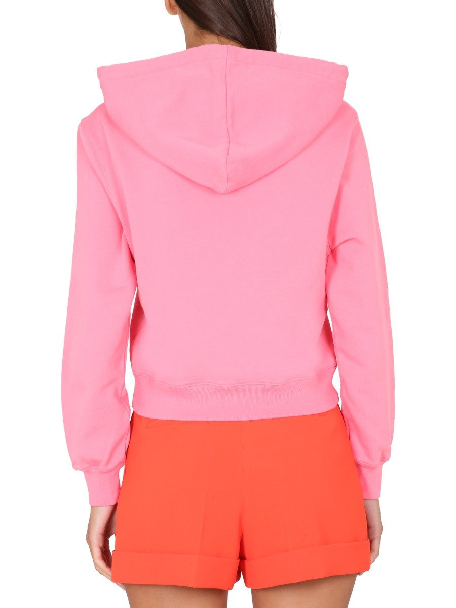 Moschino