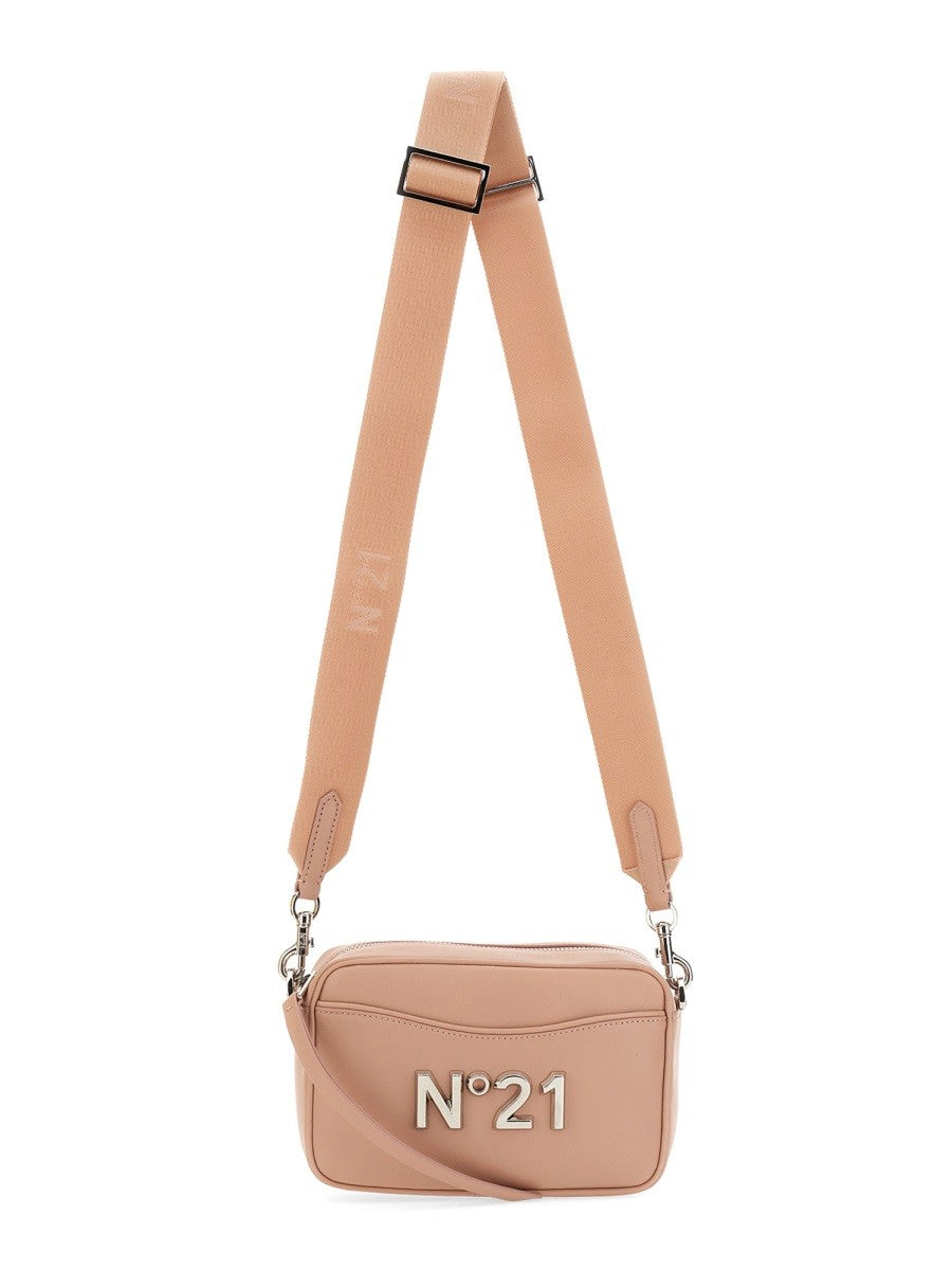 N��21