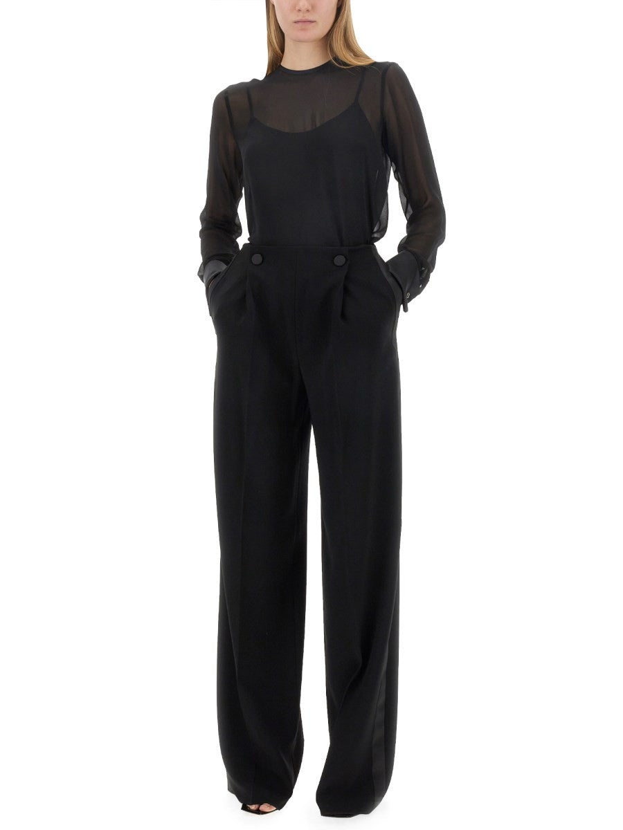 Max Mara