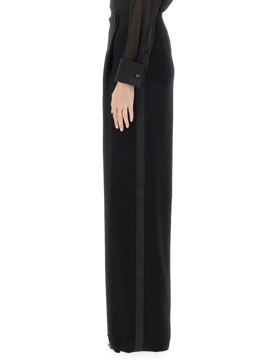 Max Mara