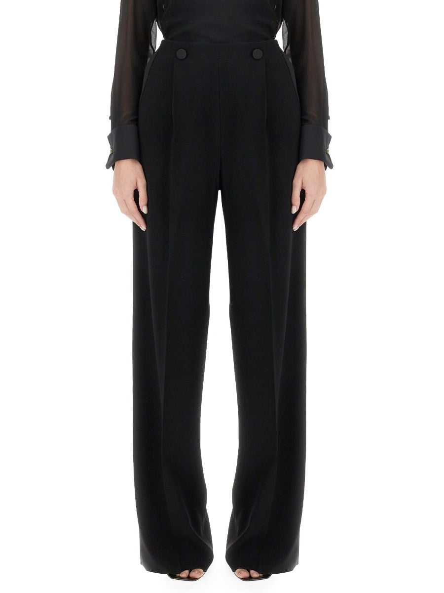 Max Mara