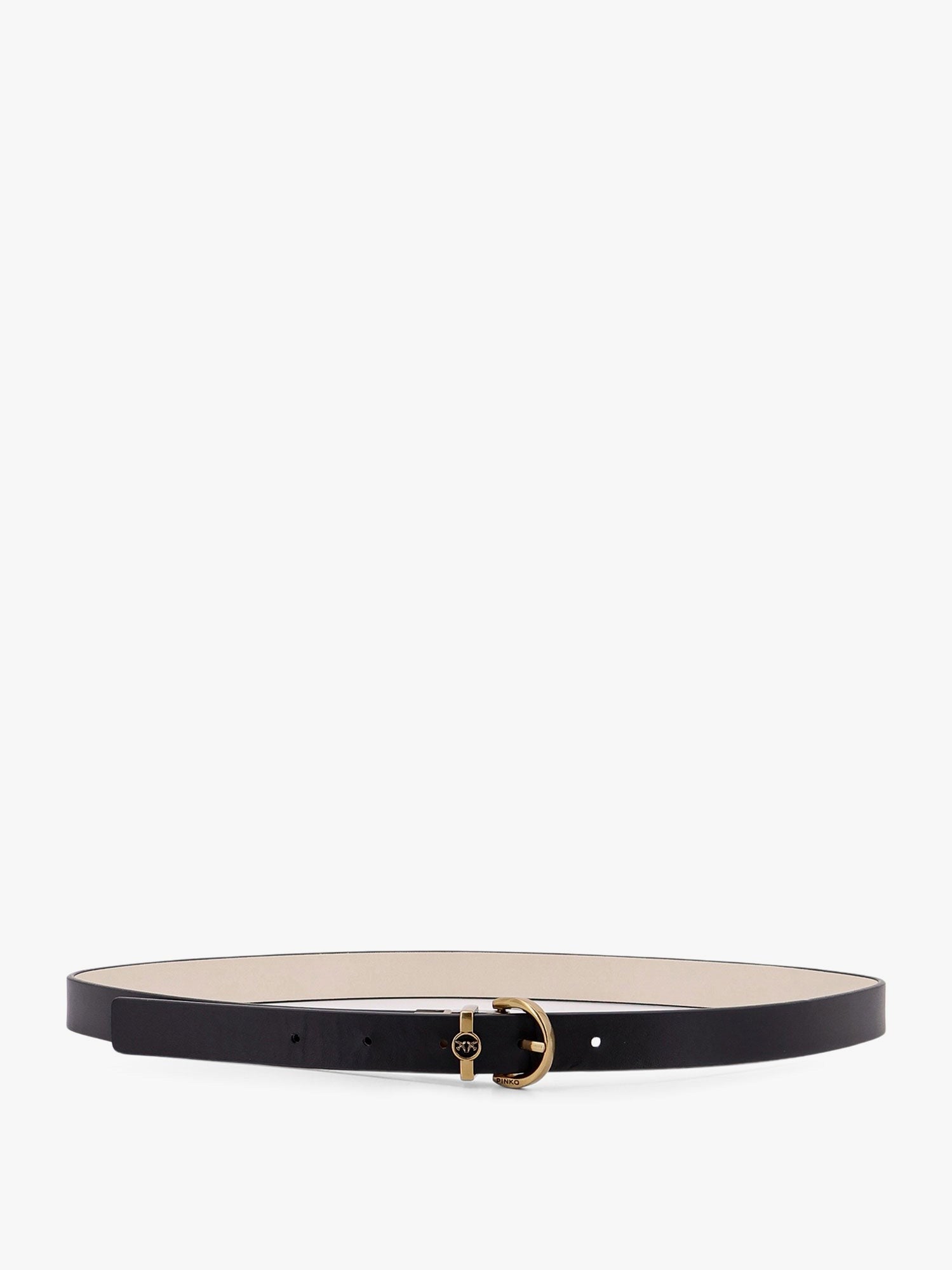 Pinko