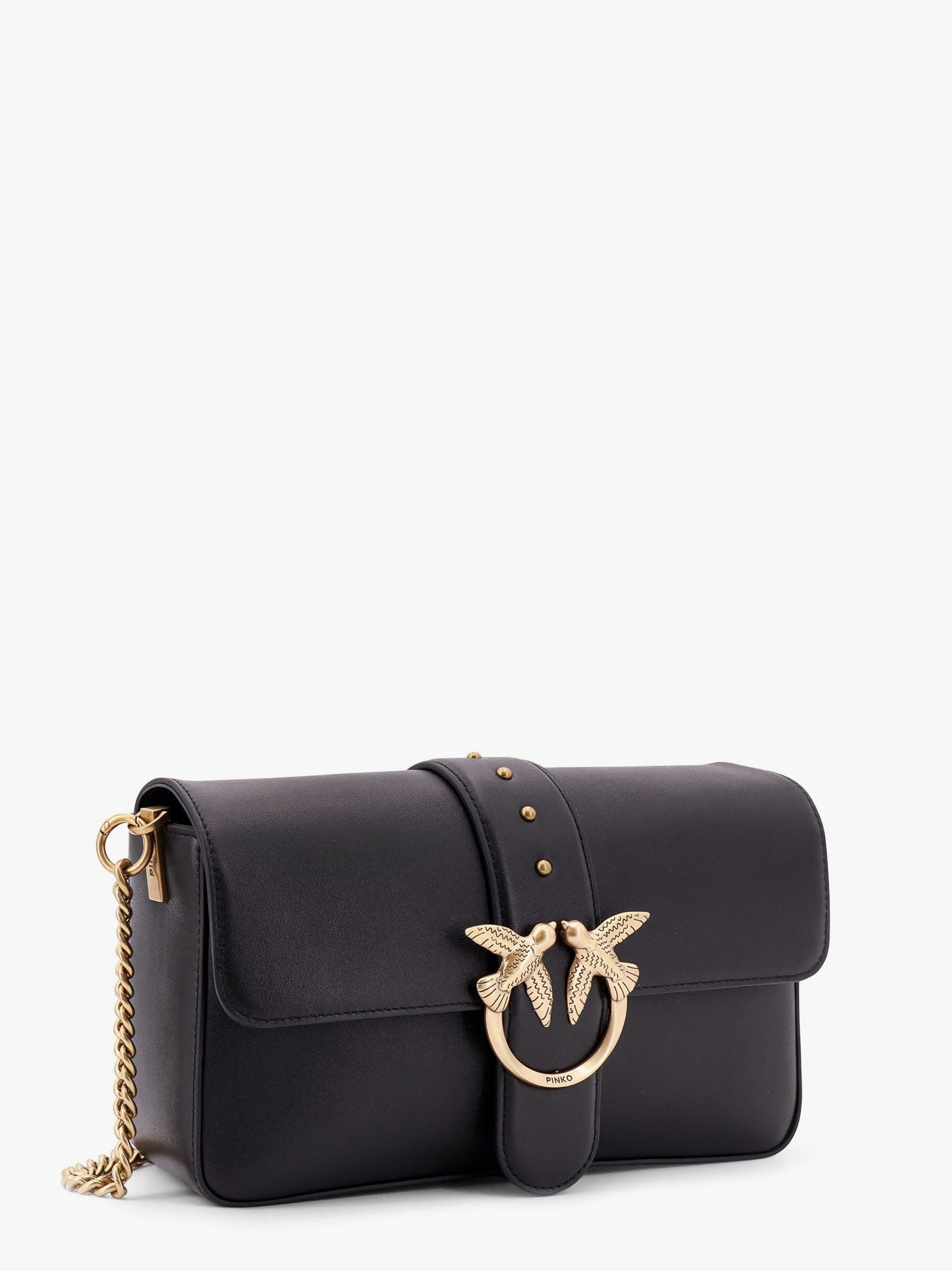Pinko