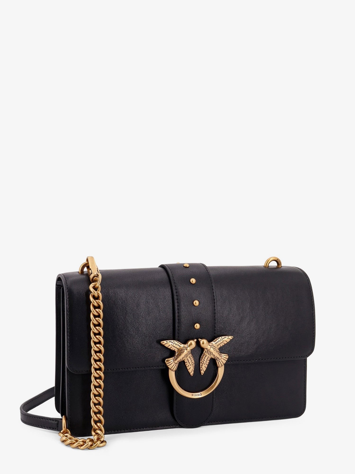 Pinko