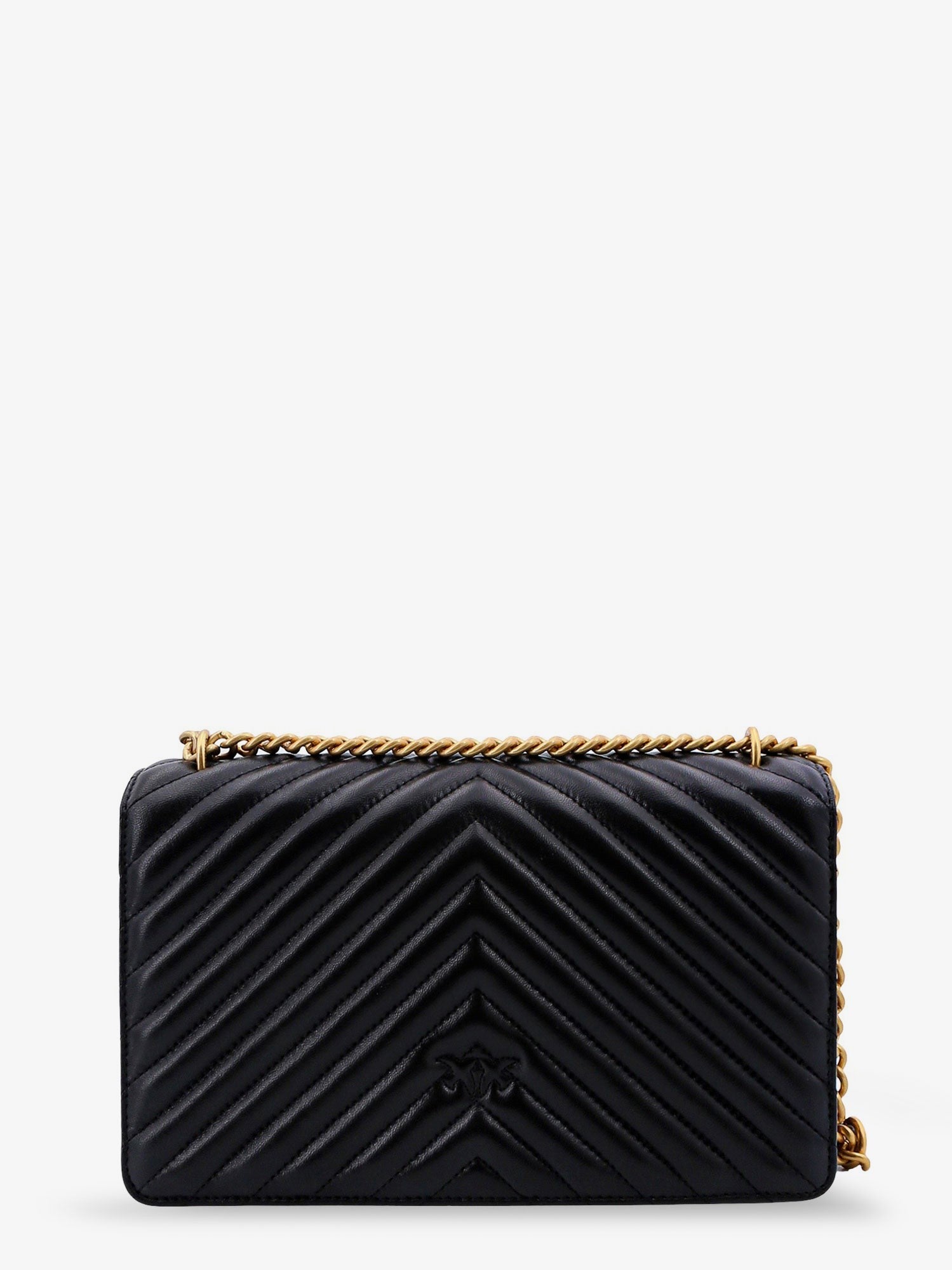 Pinko