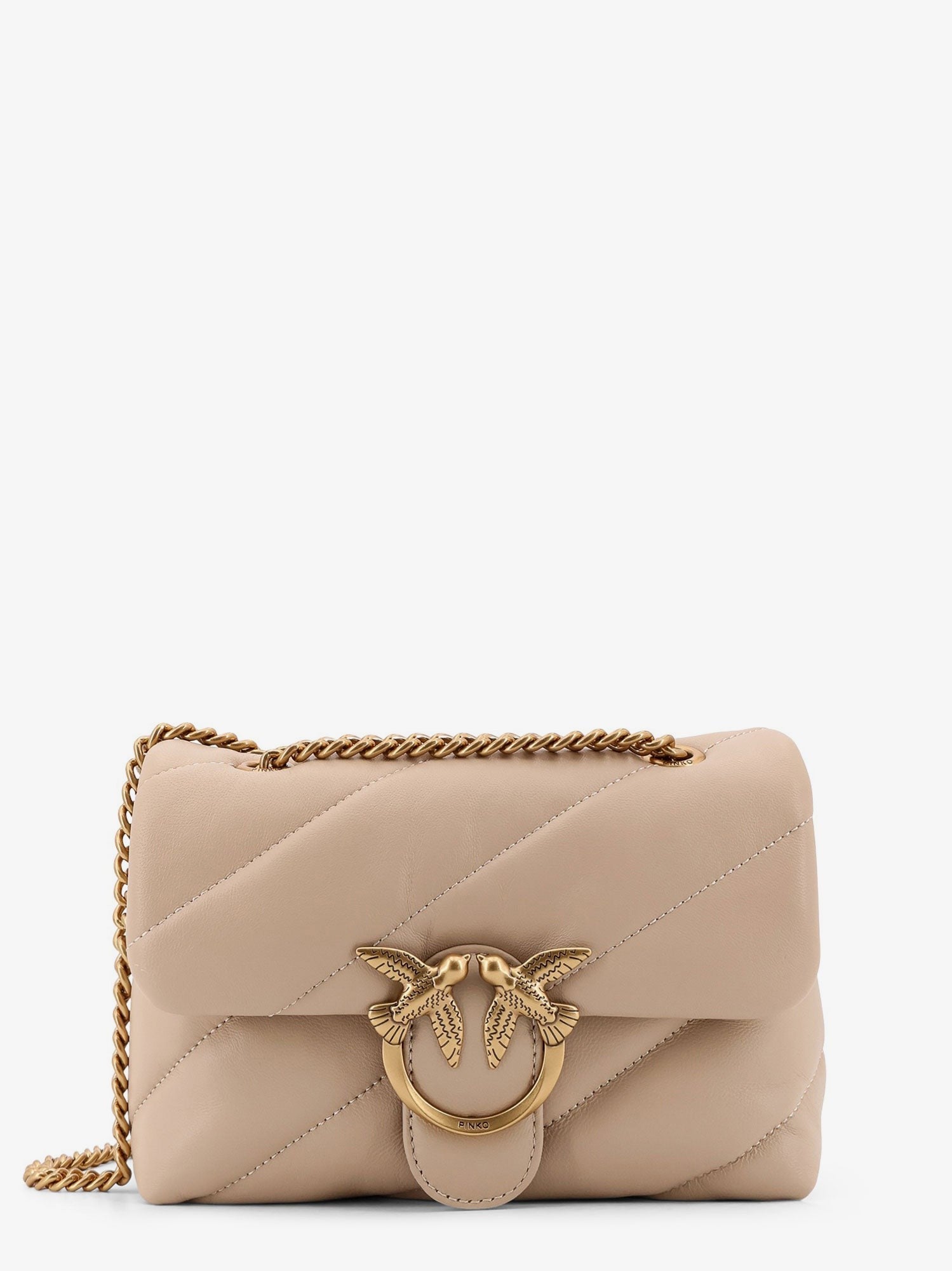 Pinko