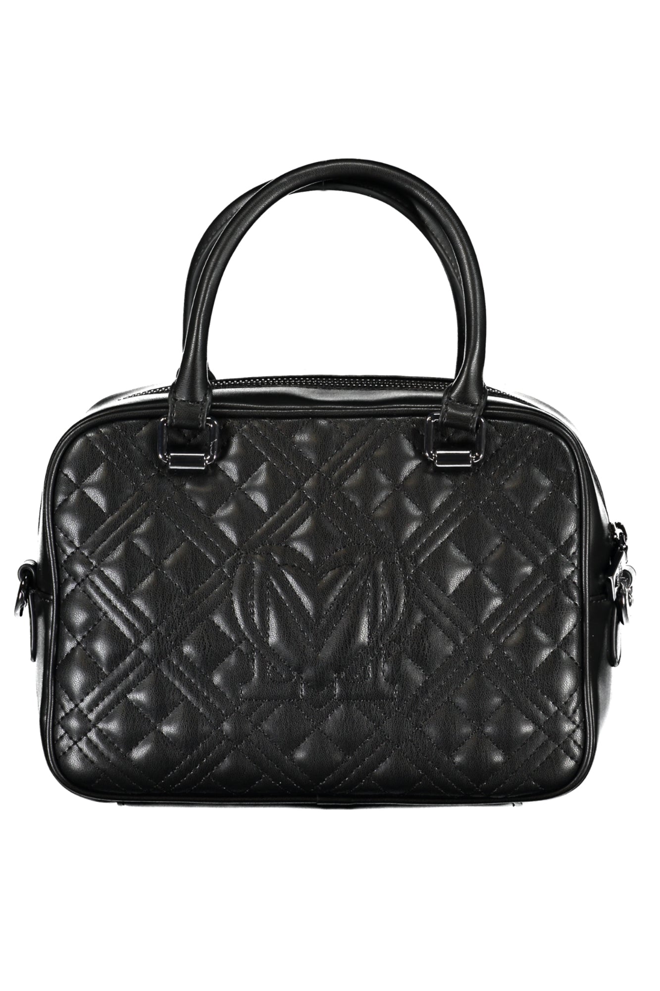 LOVE MOSCHINO