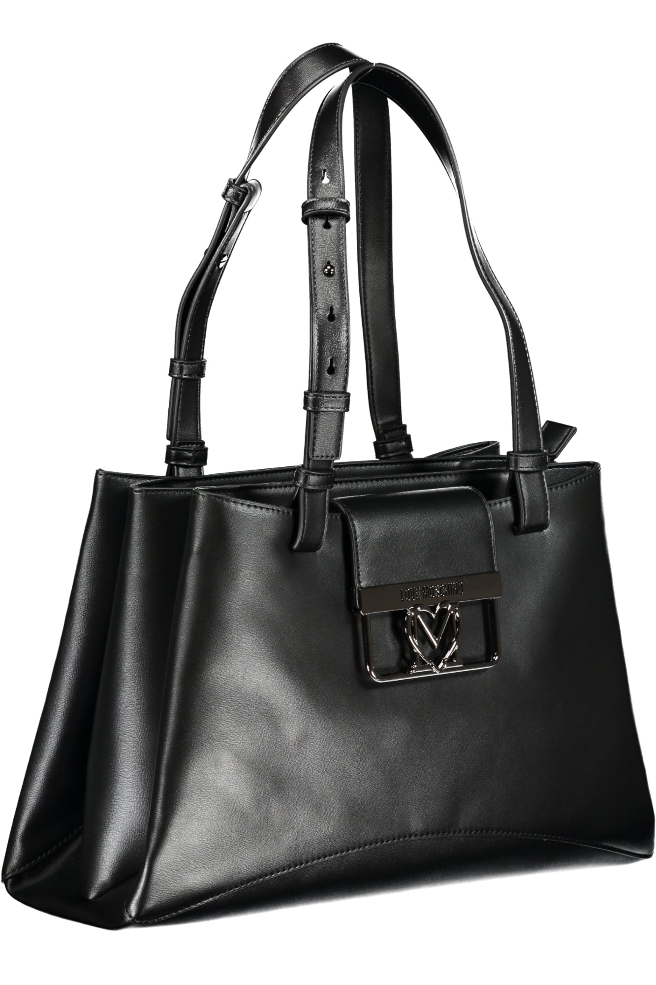 LOVE MOSCHINO
