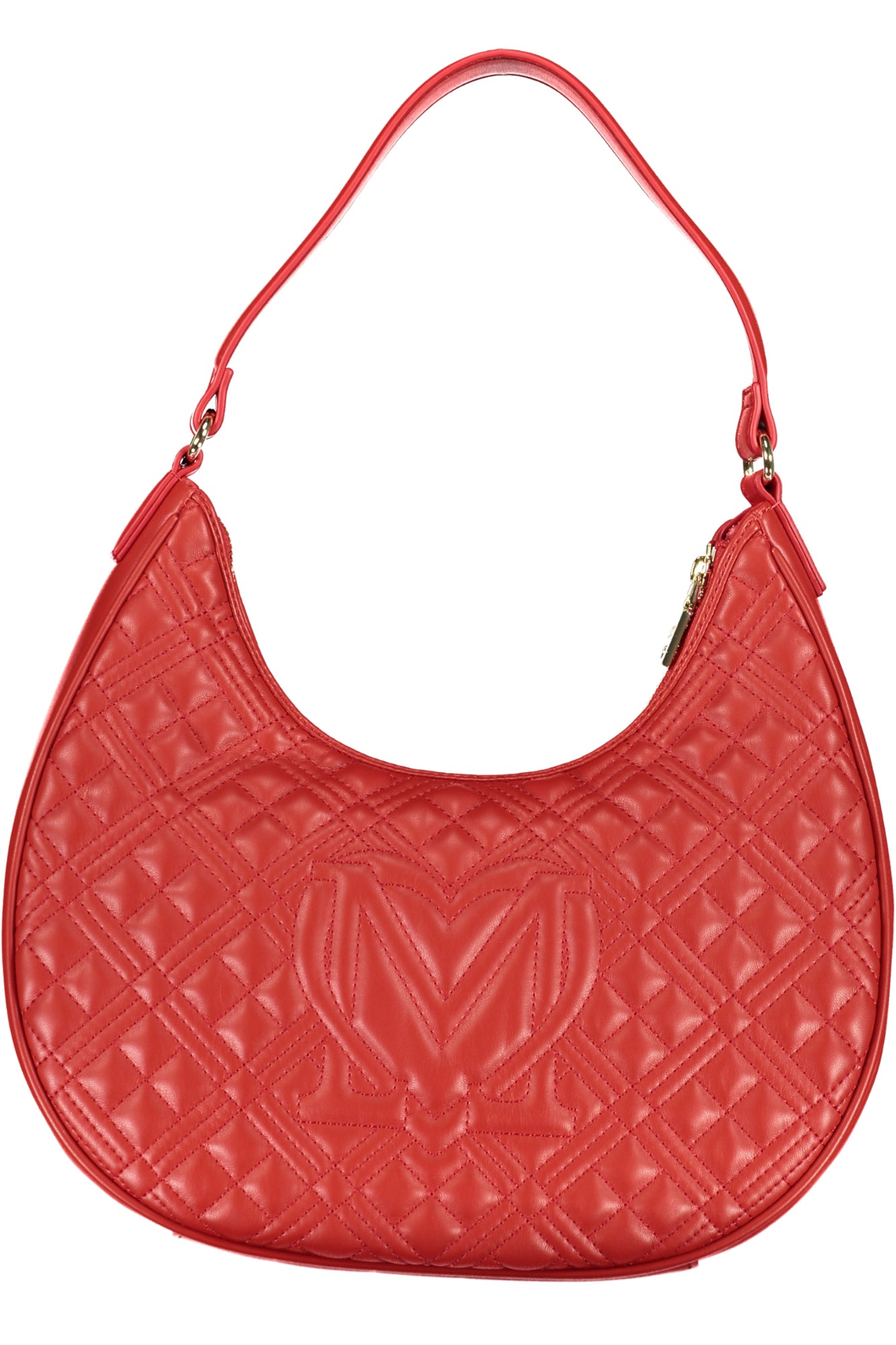 LOVE MOSCHINO