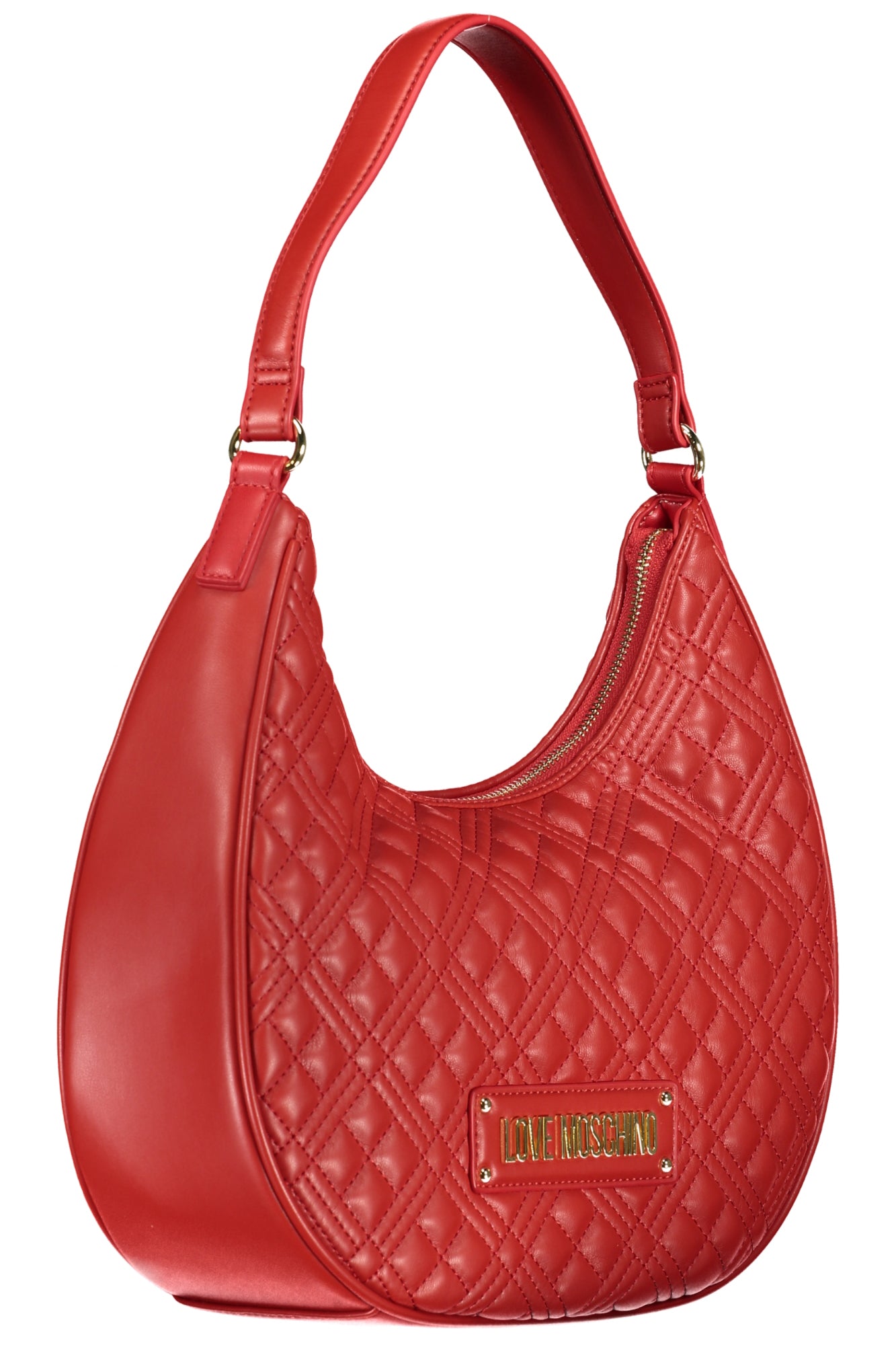 LOVE MOSCHINO