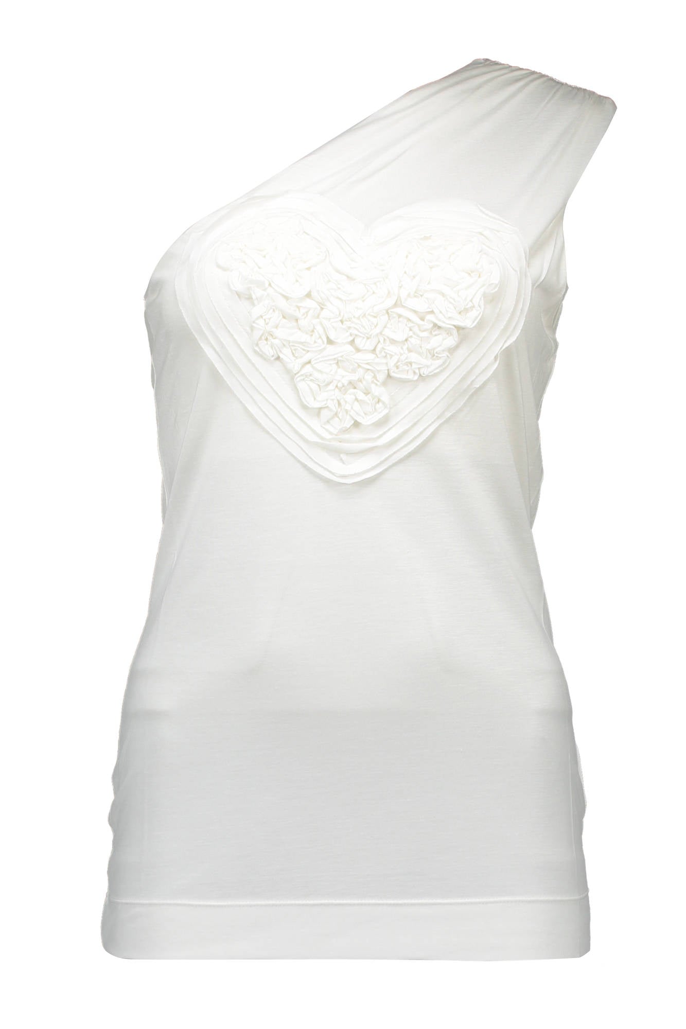 LOVE MOSCHINO