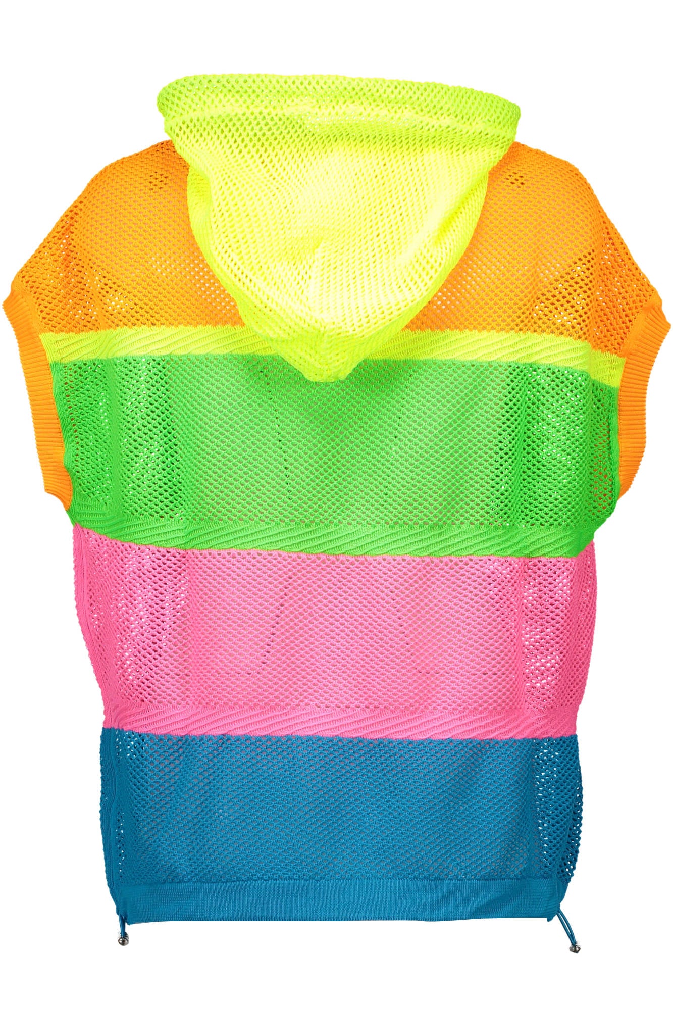 LOVE MOSCHINO