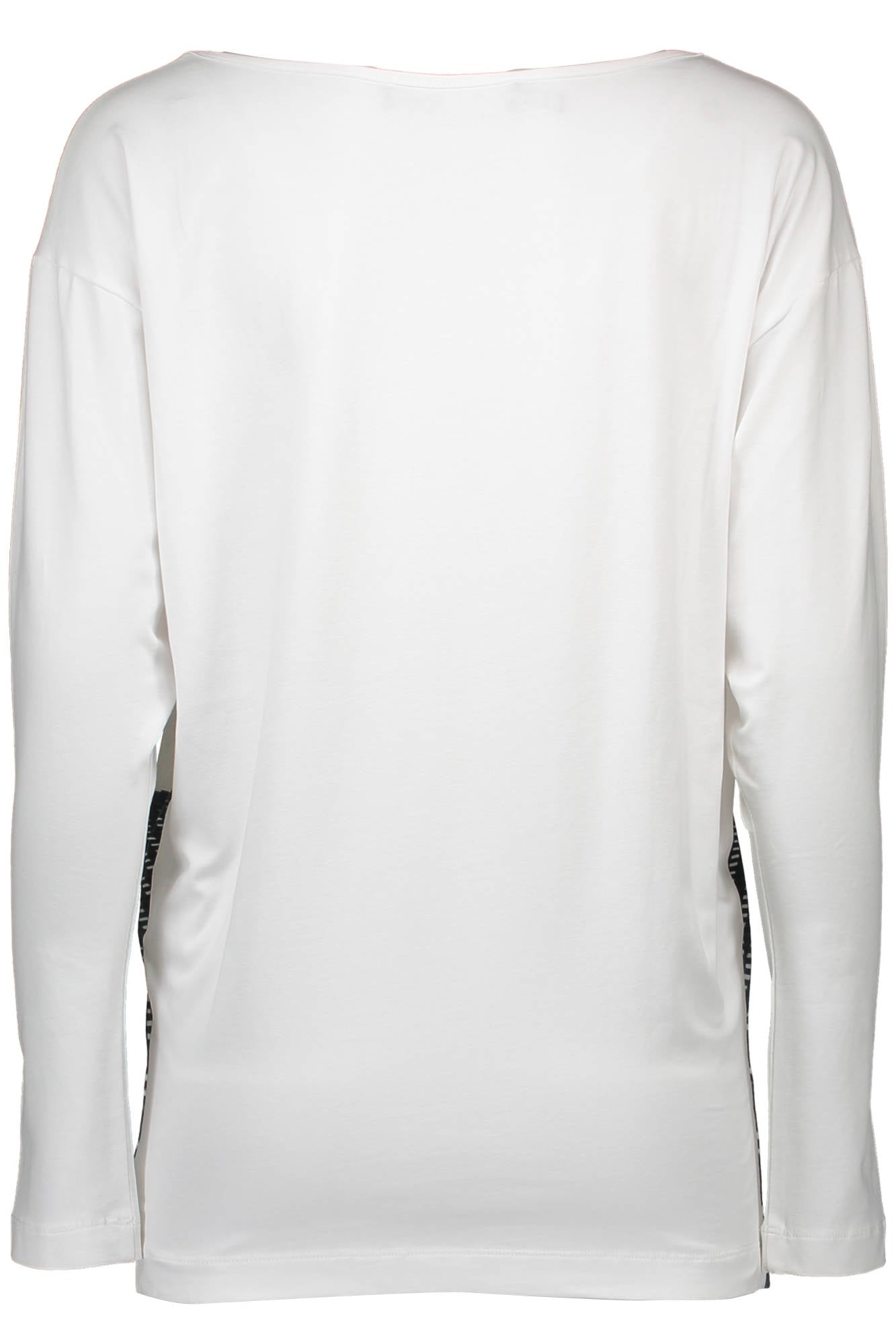 LOVE MOSCHINO
