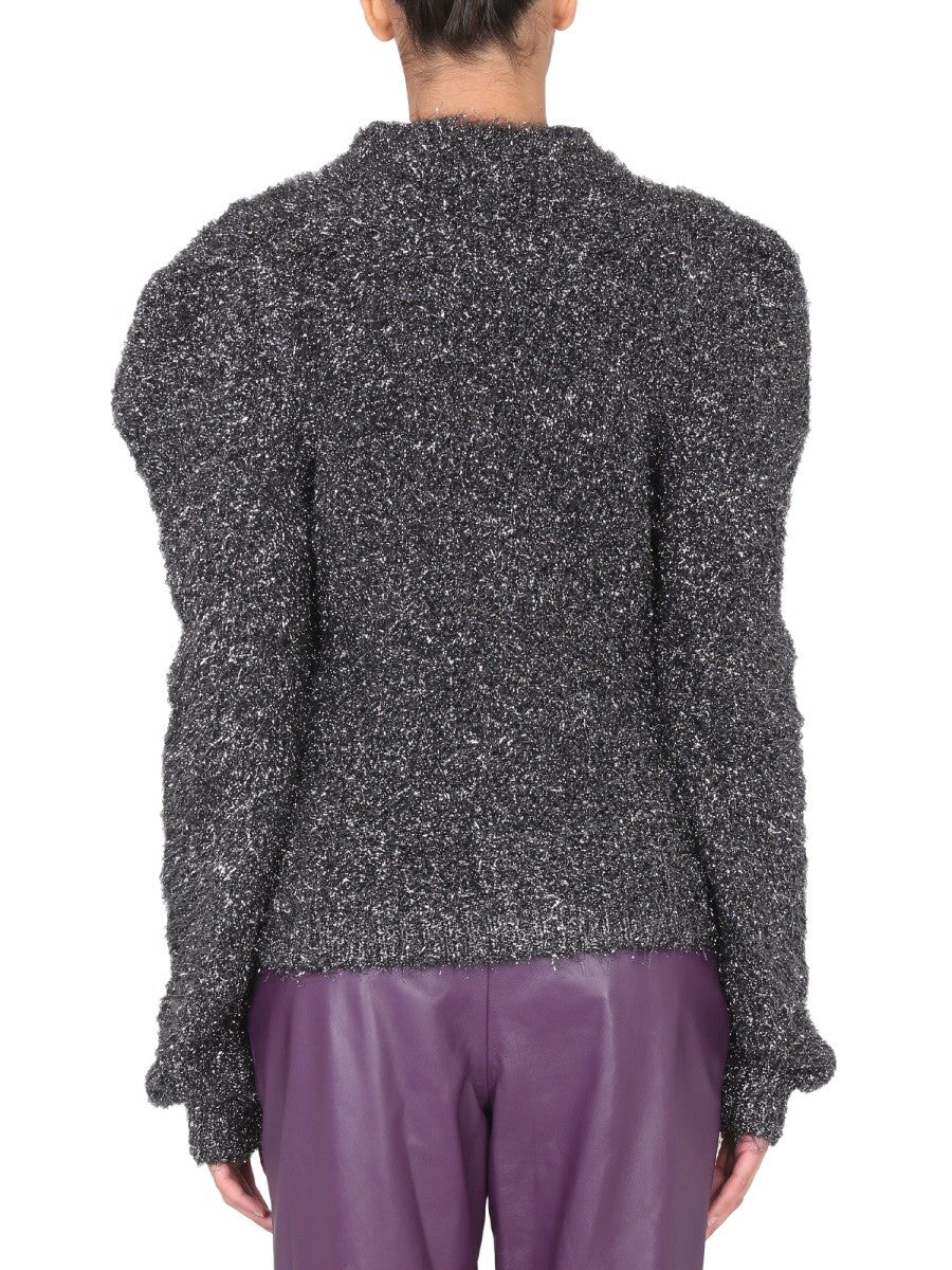 alberta ferretti