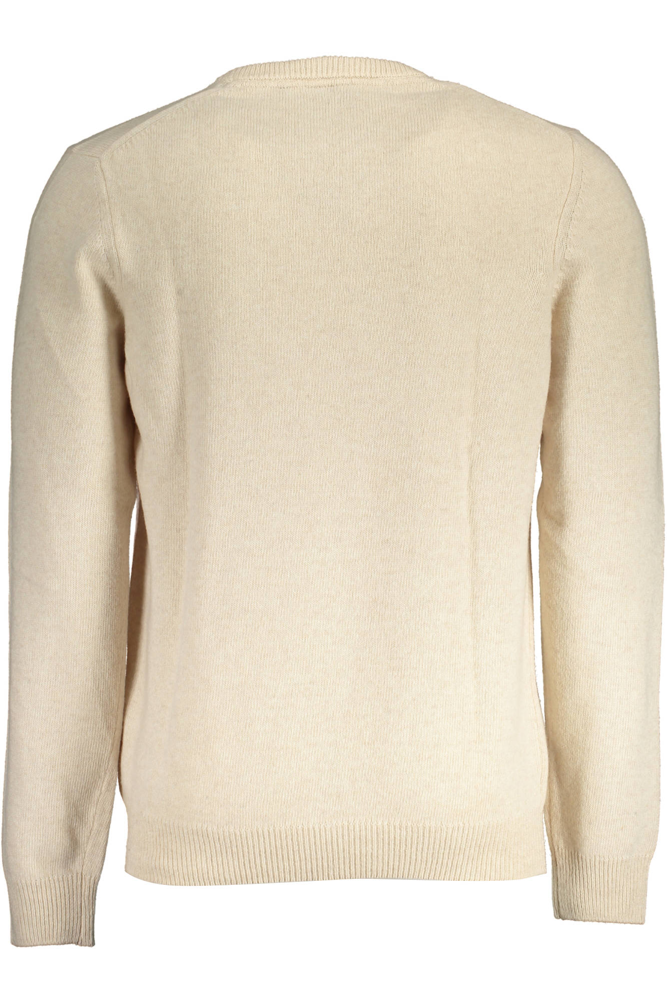 LYLE & SCOTT