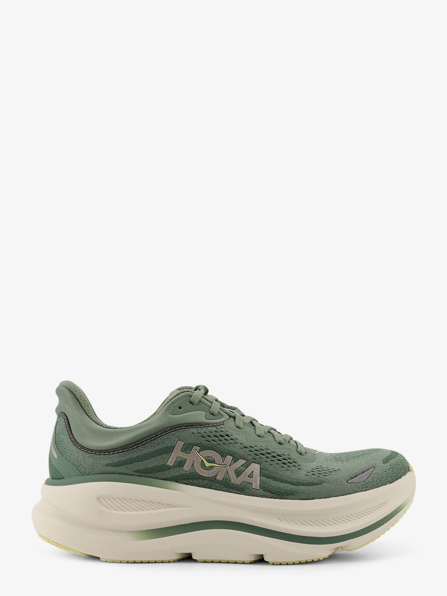 HOKA