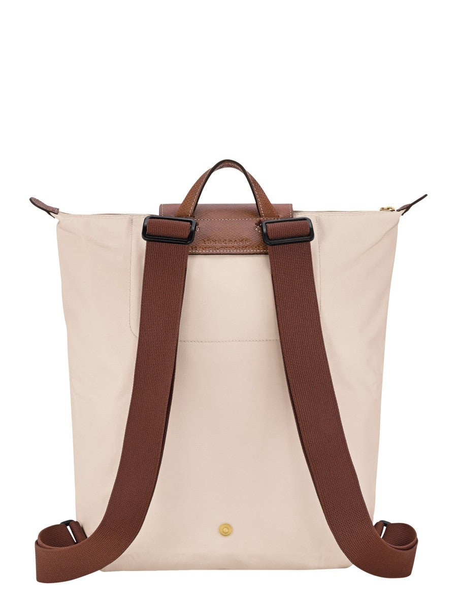 LONGCHAMP
