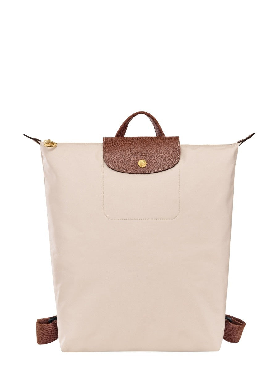 LONGCHAMP