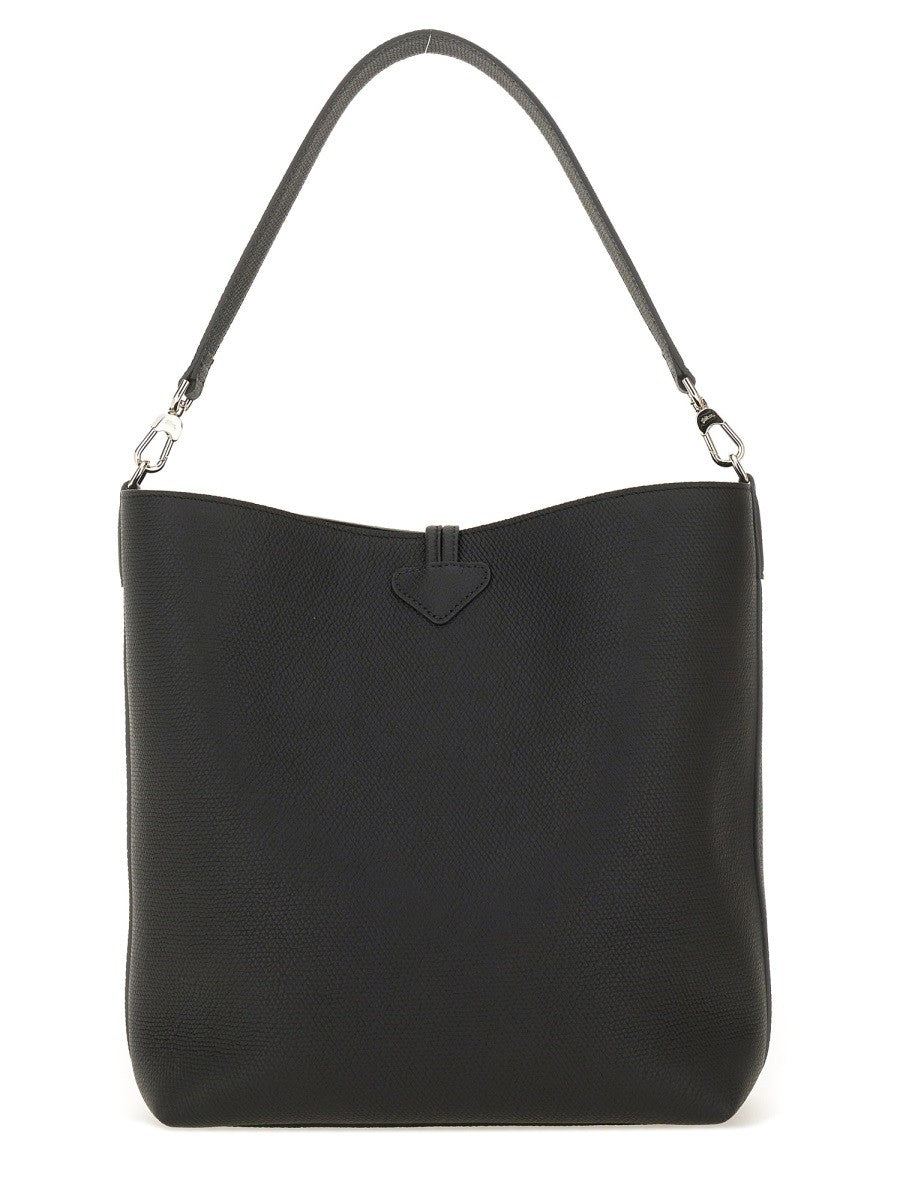 LONGCHAMP