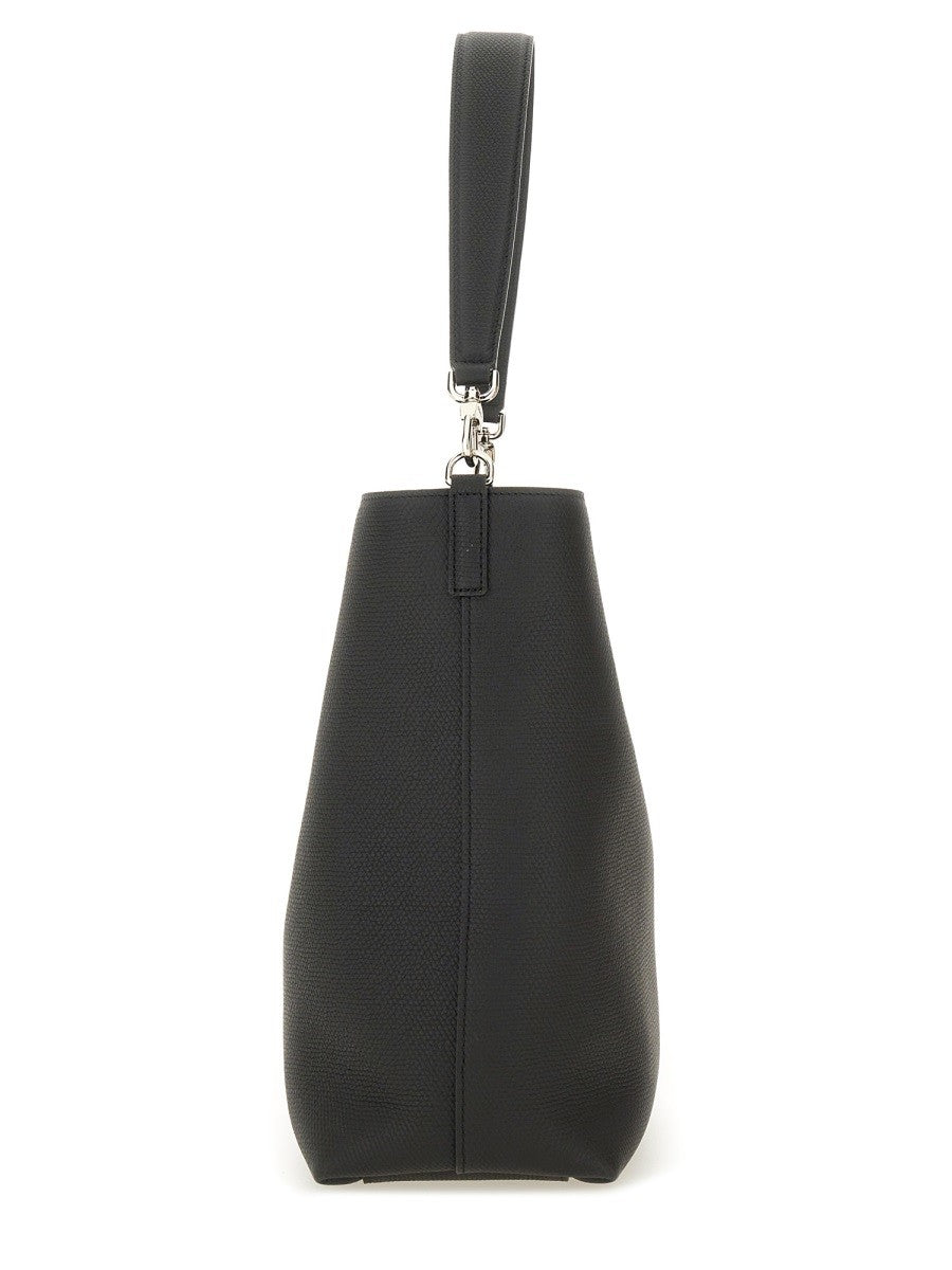 LONGCHAMP
