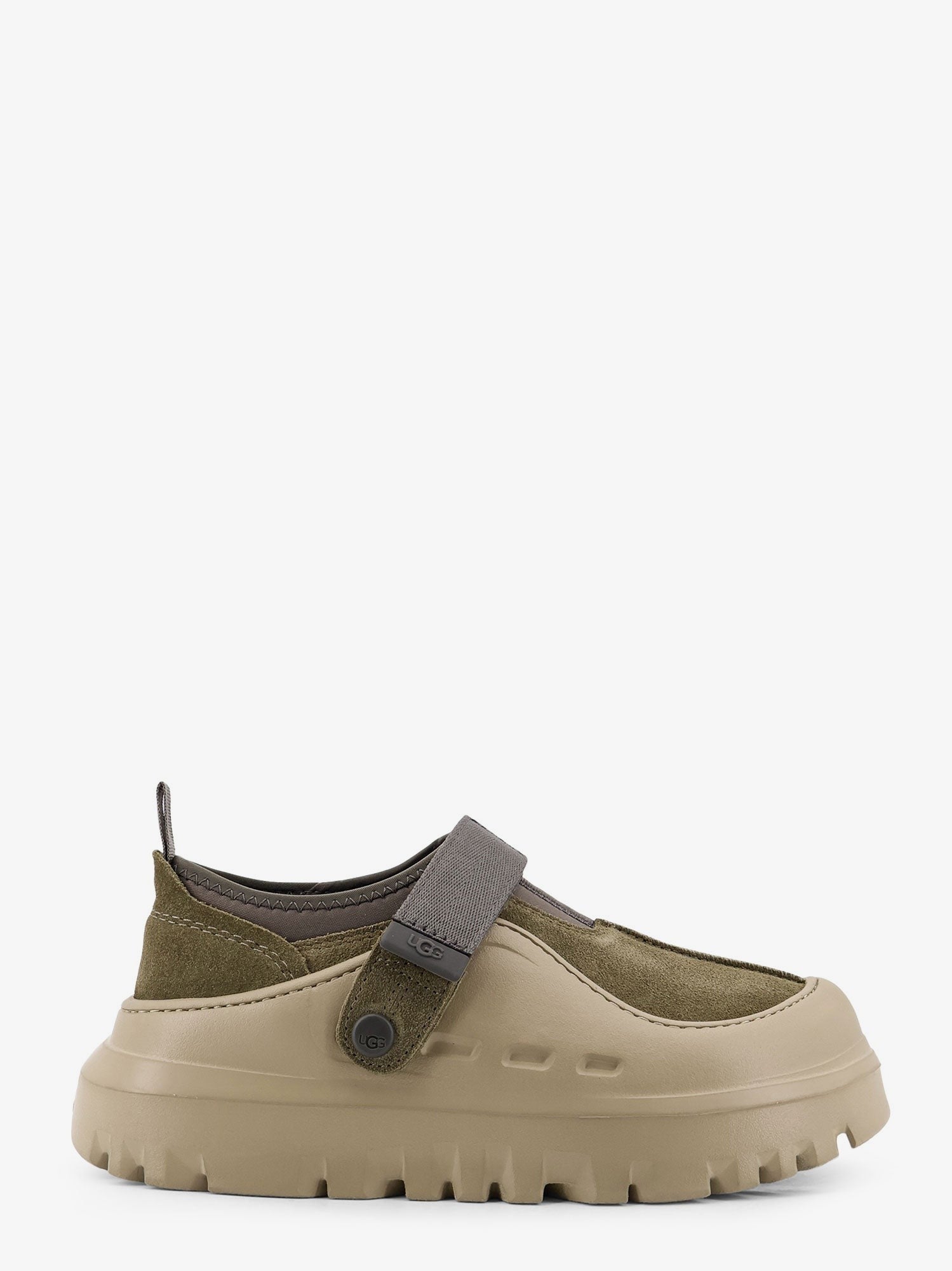 Ugg