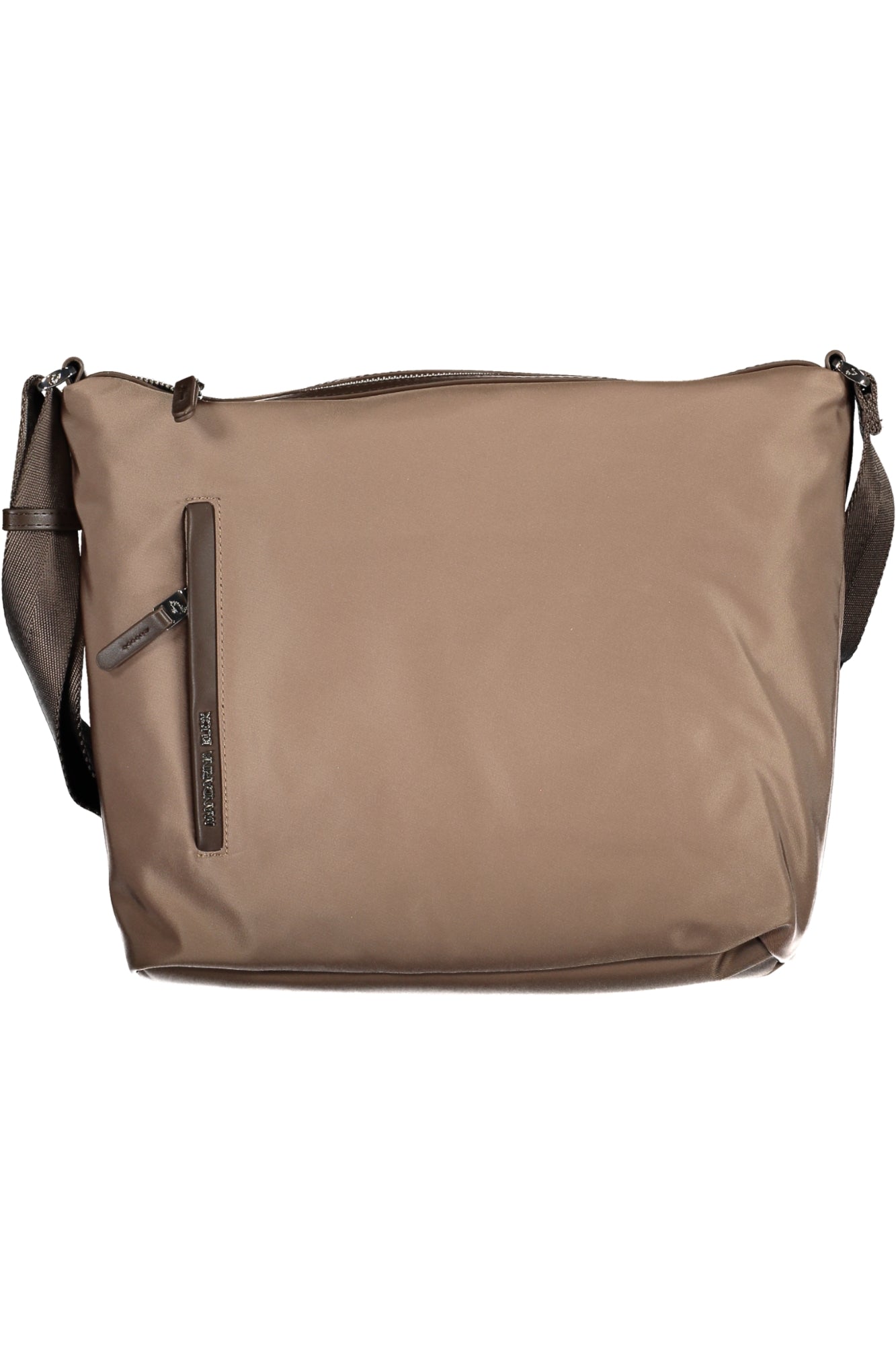 MANDARINA DUCK WOMEN'S BAG BROWN