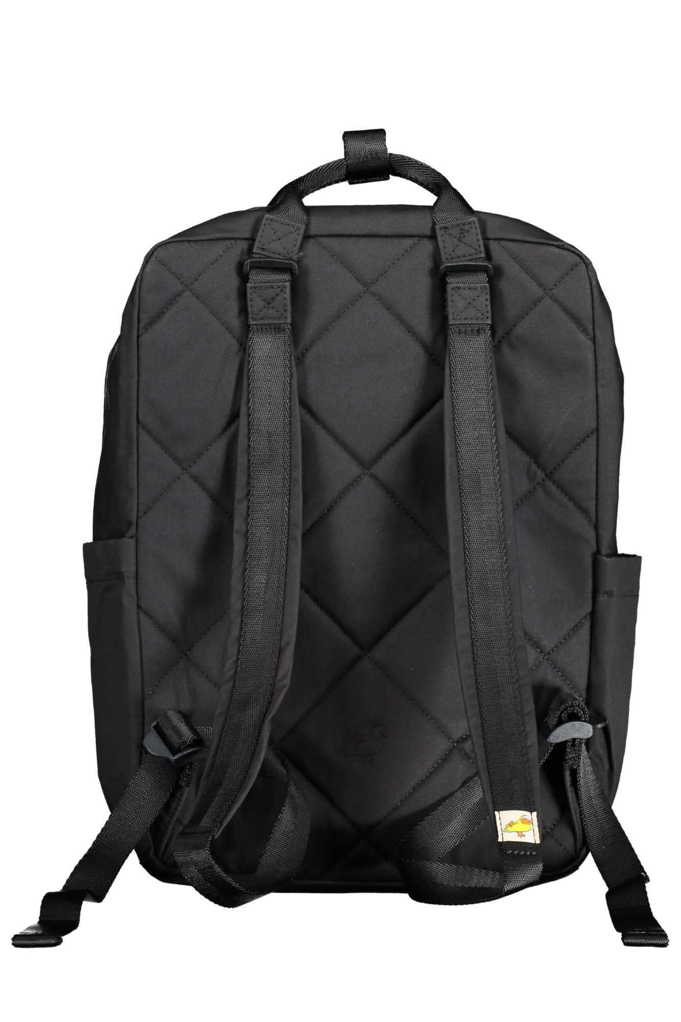 MANDARINA DUCK