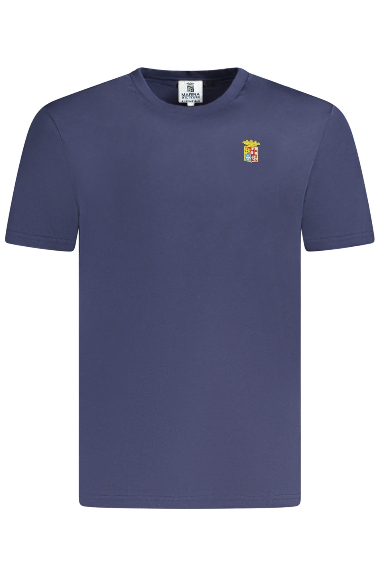 MARINA MILITARE