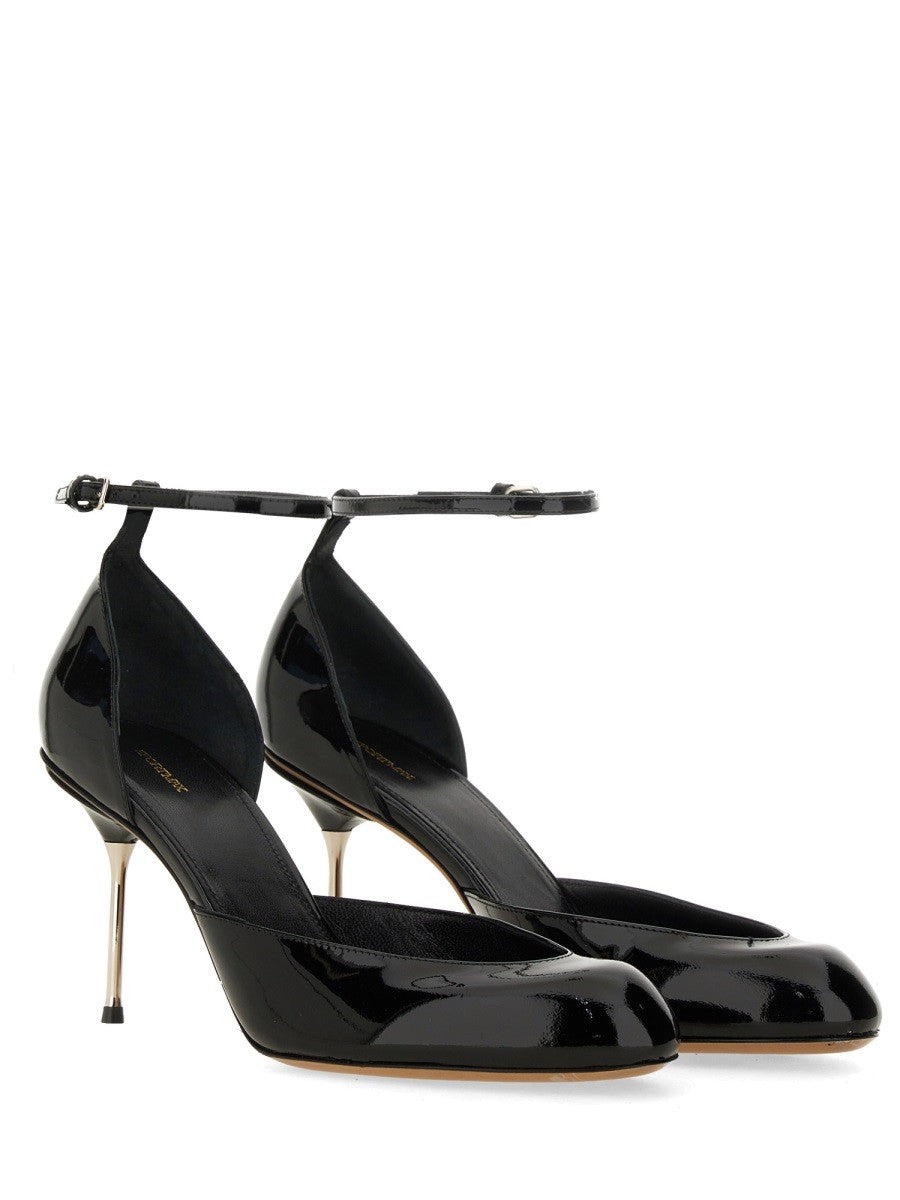Sportmax