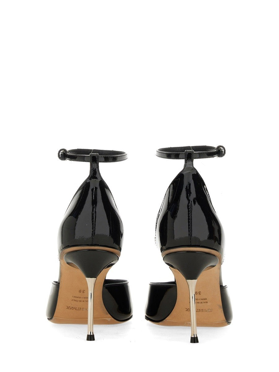Sportmax