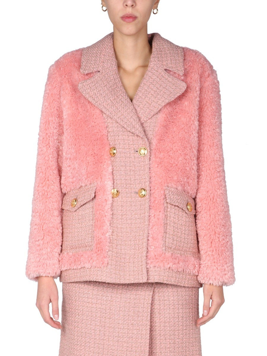 Boutique Moschino