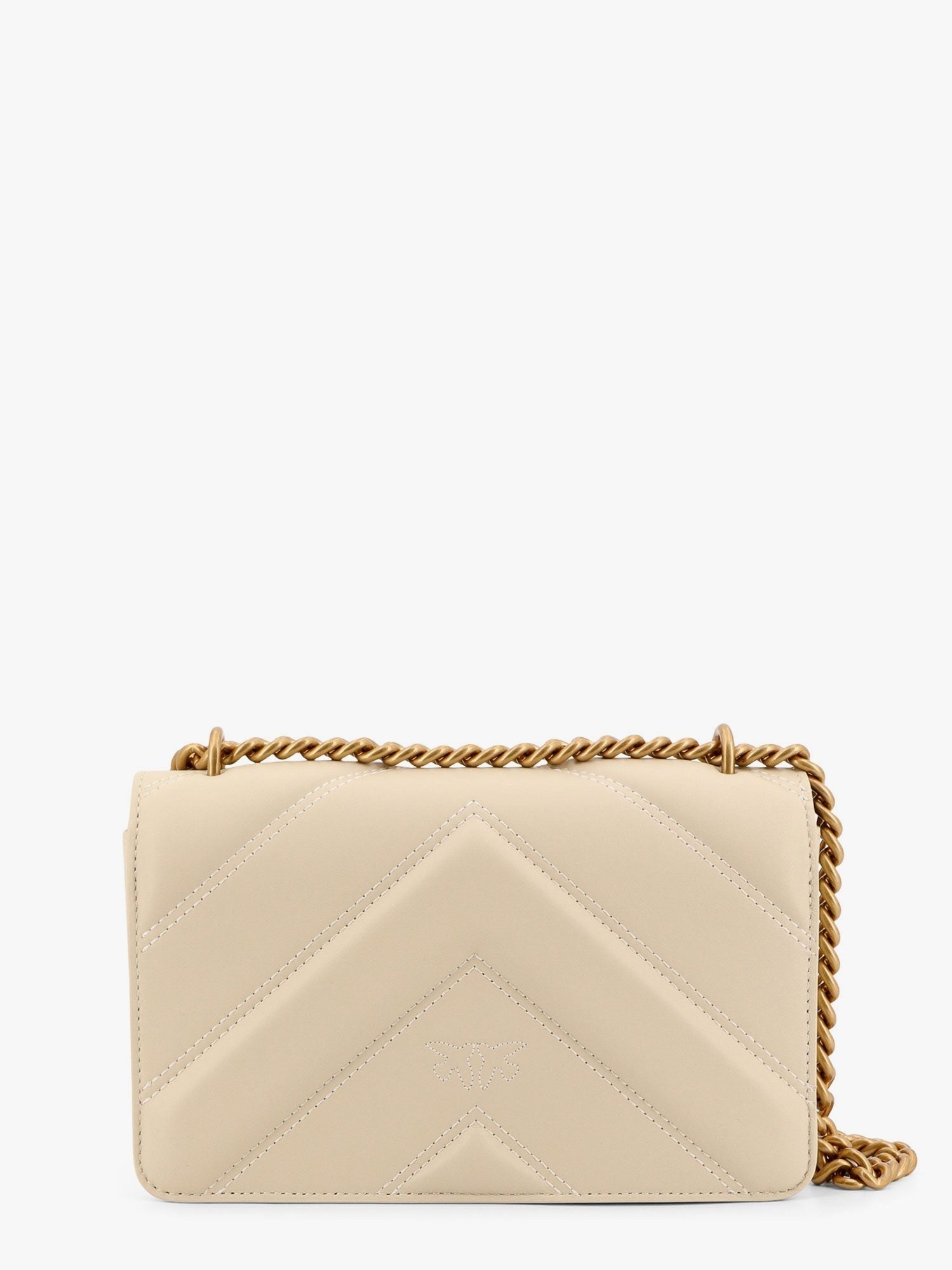 Pinko
