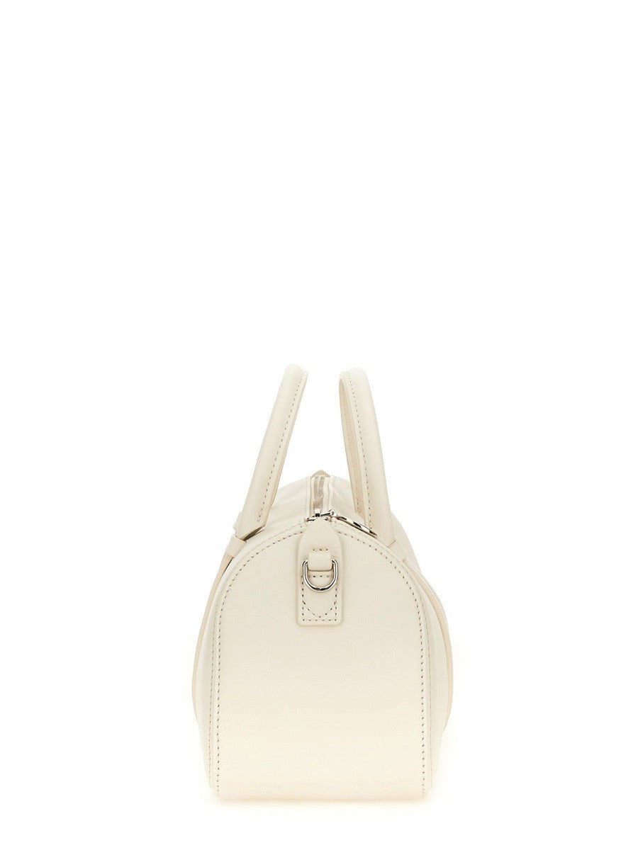 LONGCHAMP