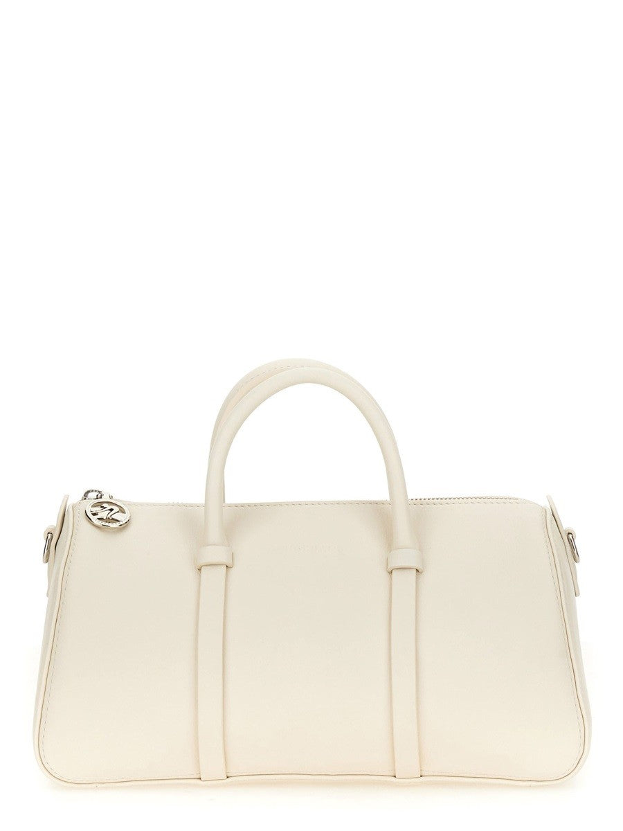 LONGCHAMP