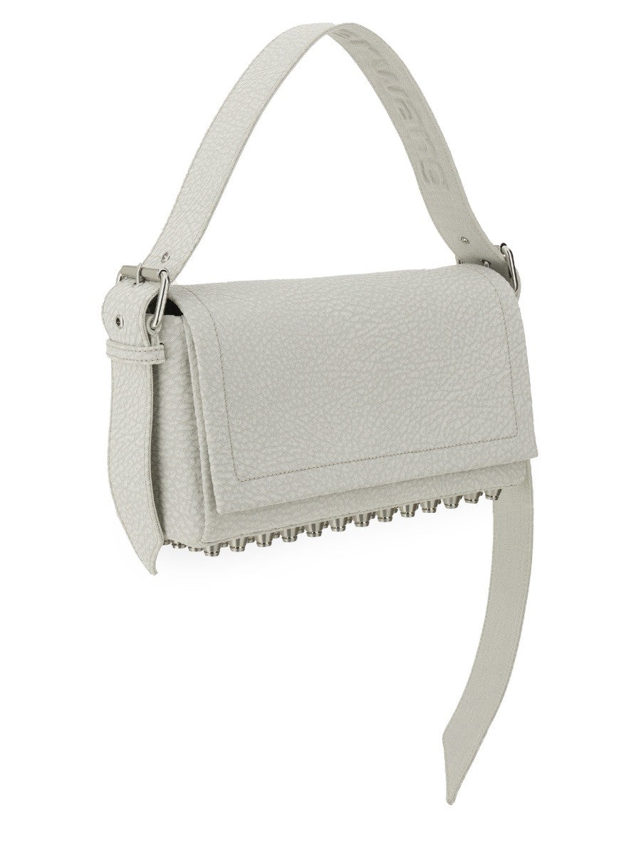 Alexander Wang