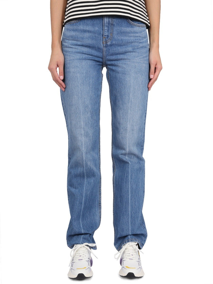 Tory Burch