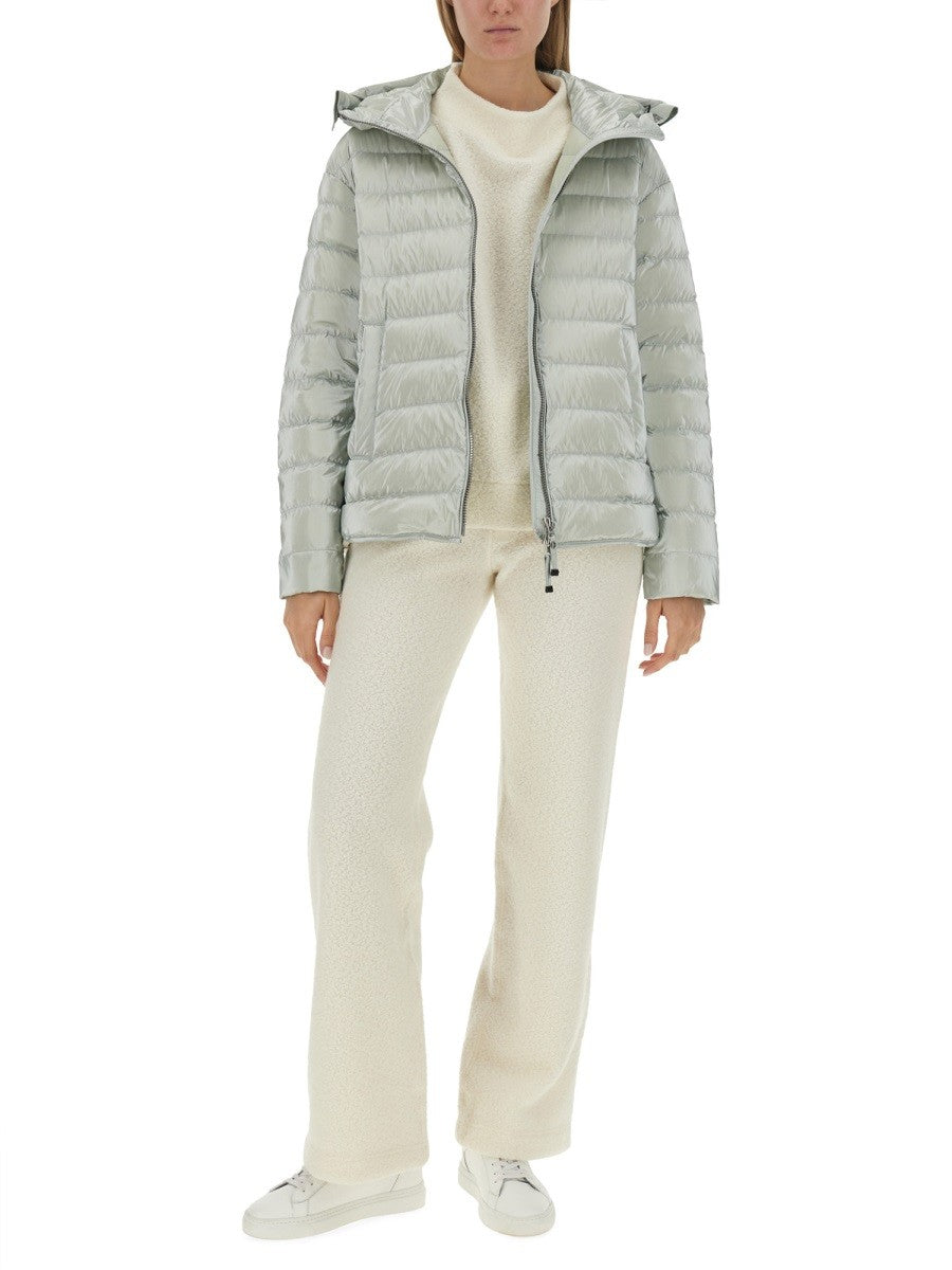 PARAJUMPERS