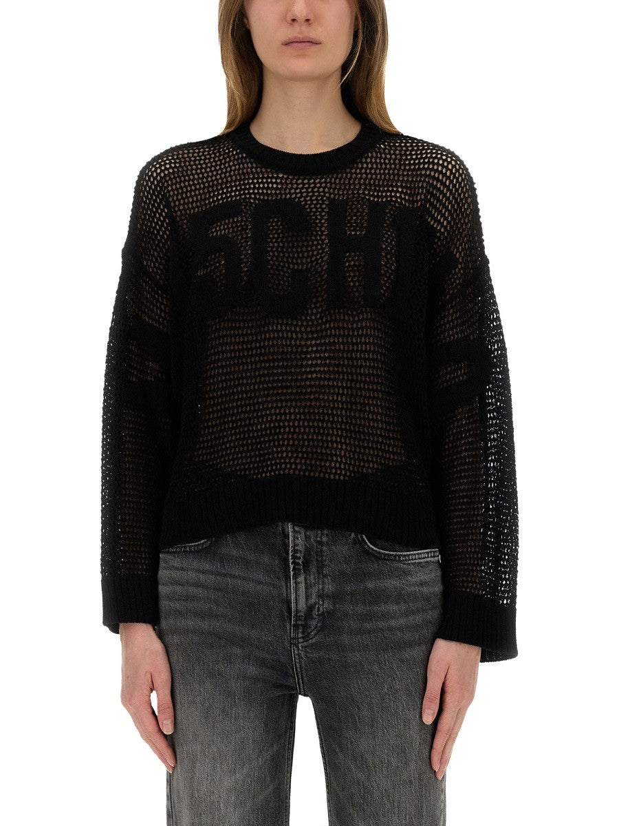 MOSCHINO JEANS