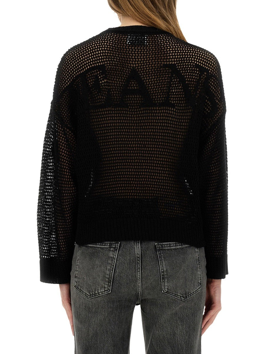 MOSCHINO JEANS