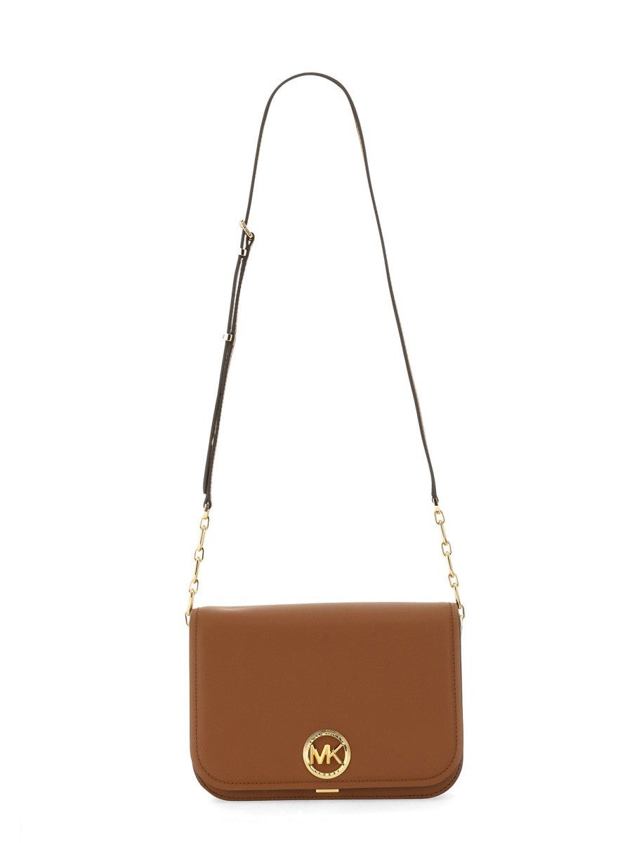 MICHAEL BY MICHAEL KORS
