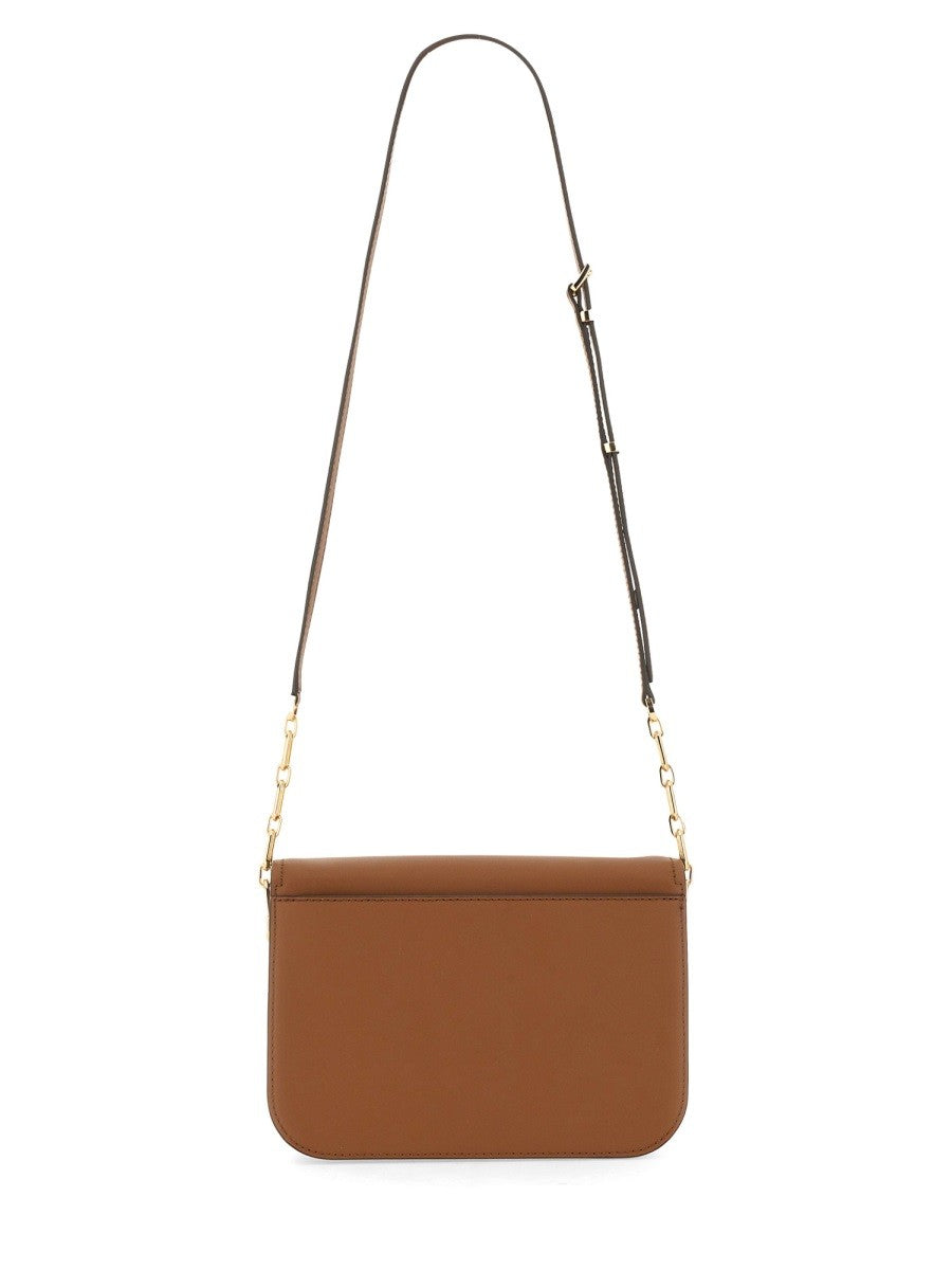 MICHAEL BY MICHAEL KORS