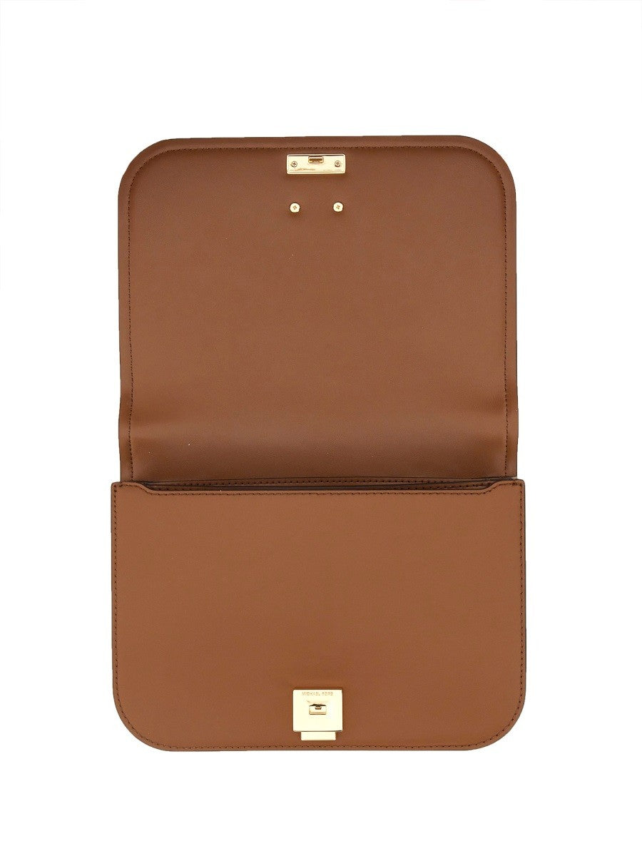 MICHAEL BY MICHAEL KORS
