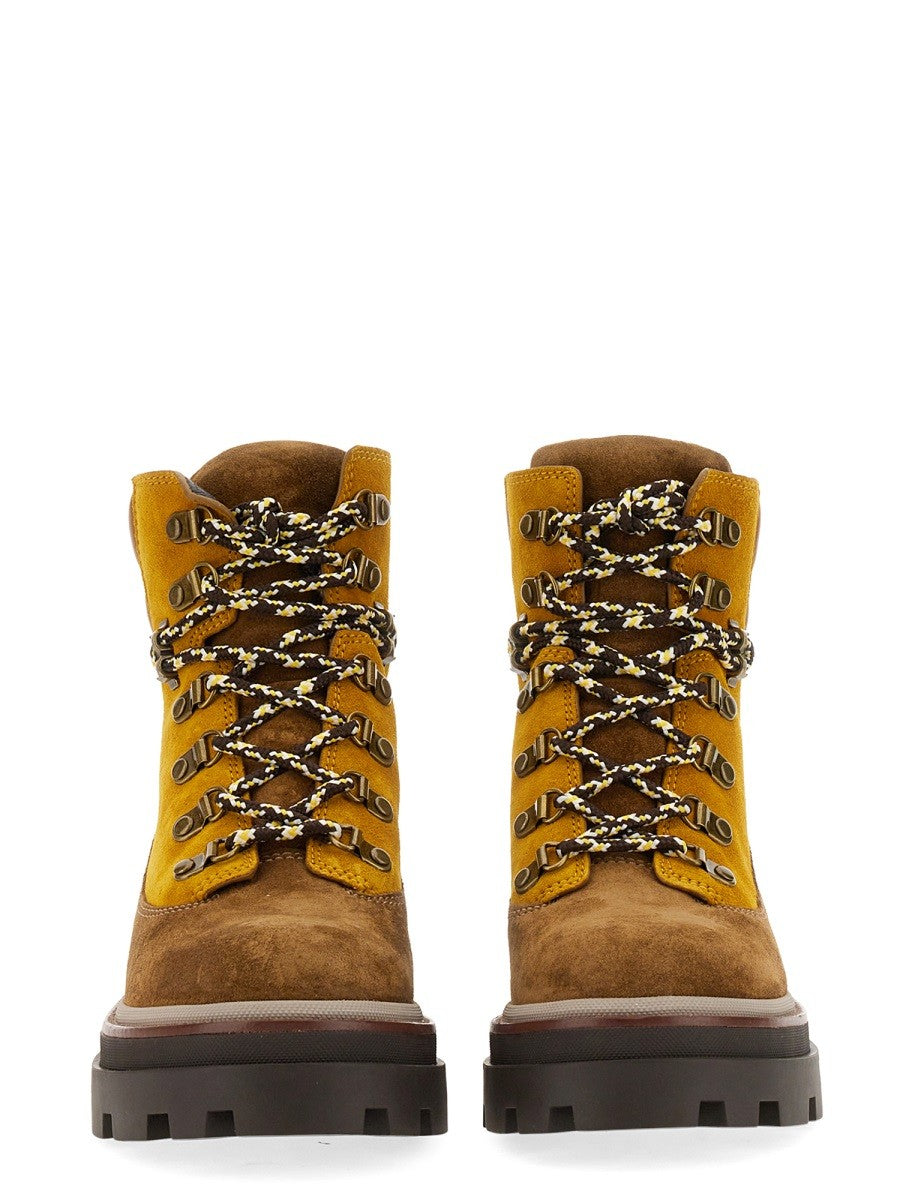 Tory Burch