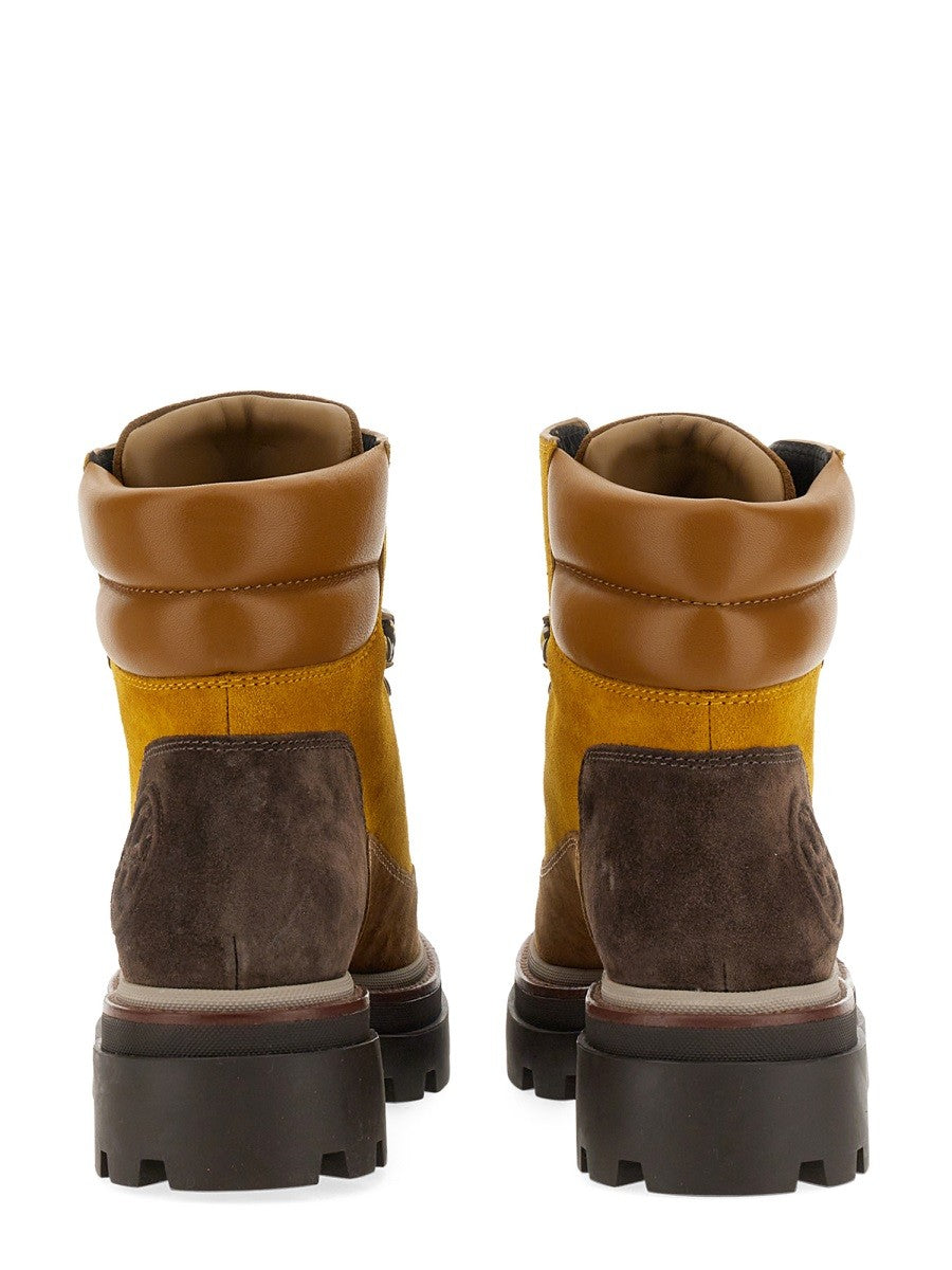 Tory Burch