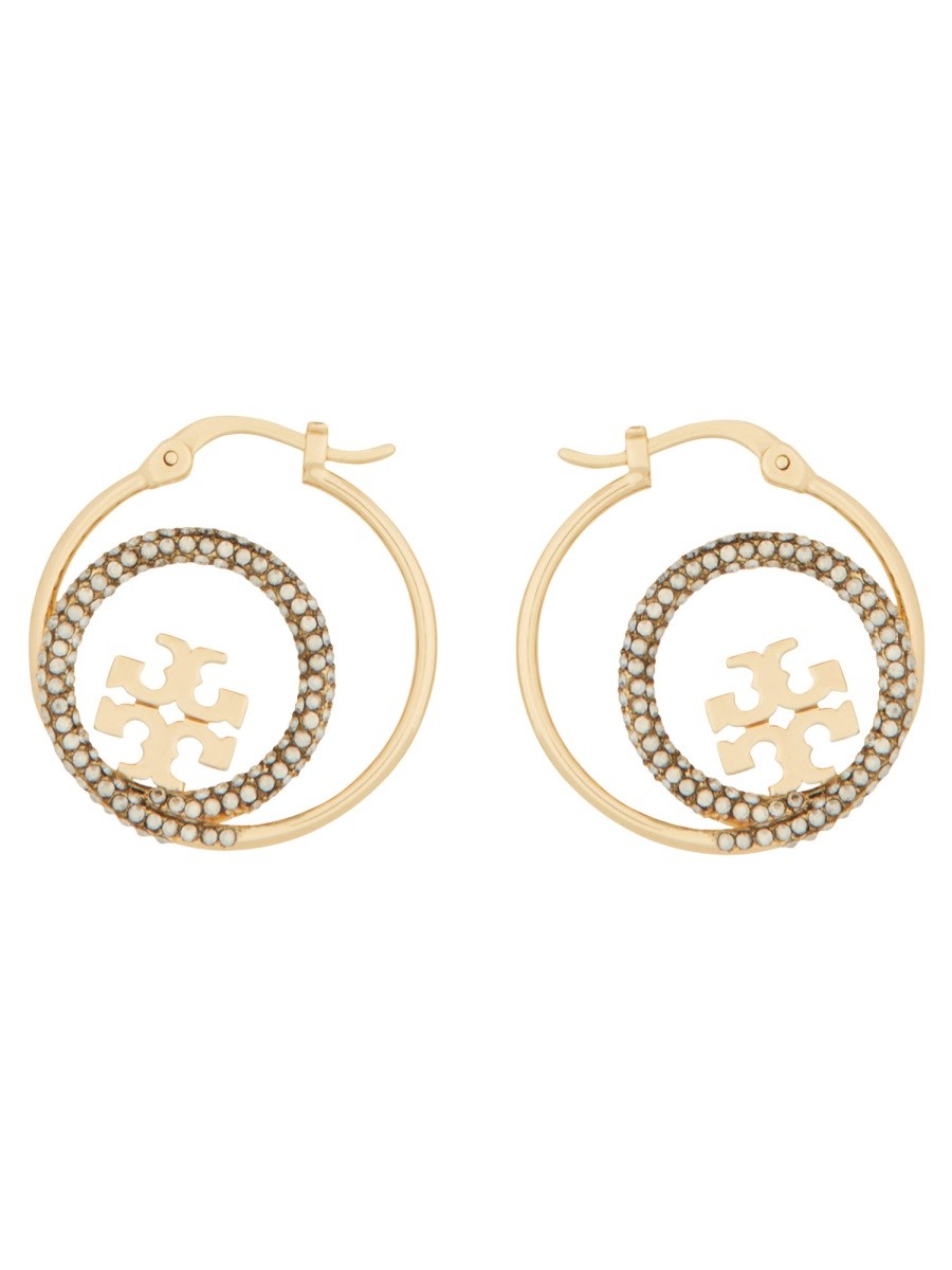 Tory Burch
