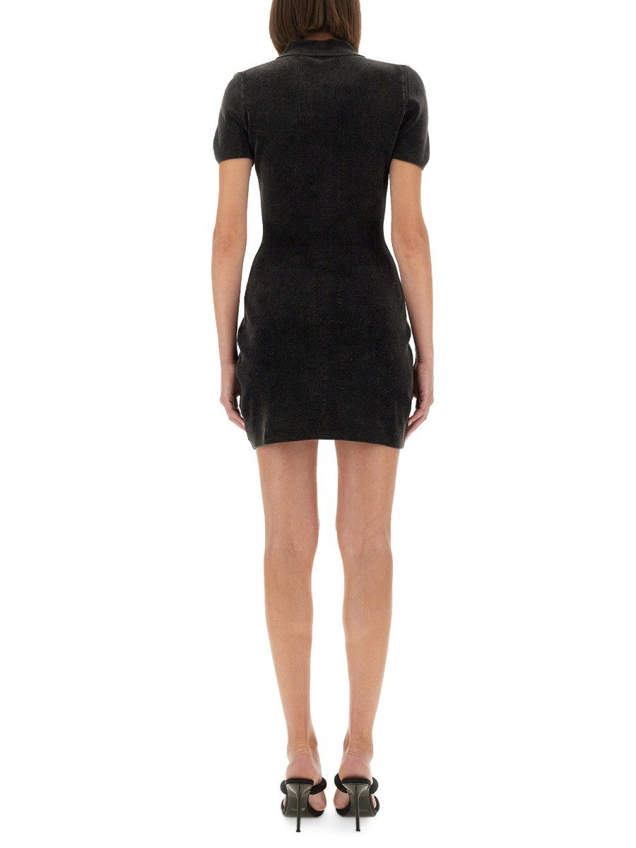 Alexander Wang