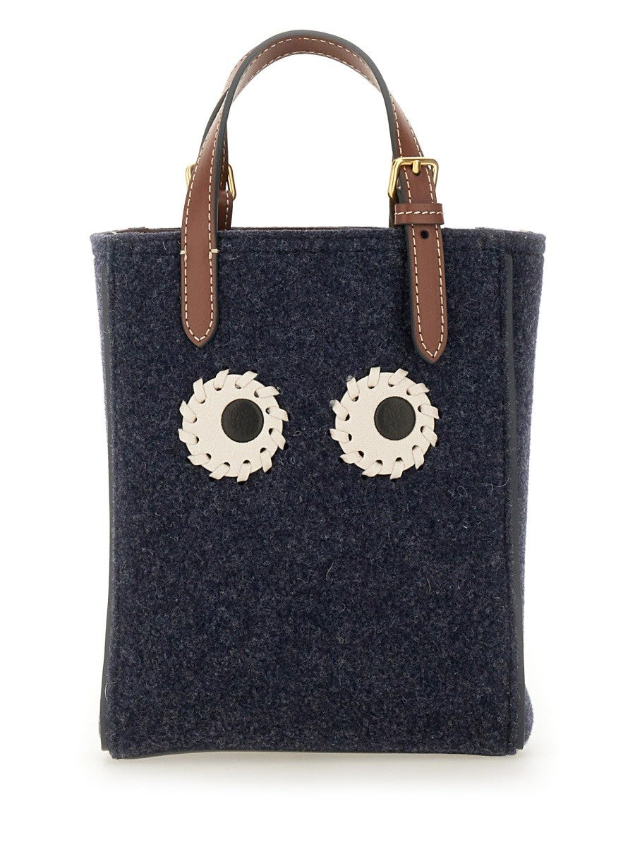 ANYA HINDMARCH